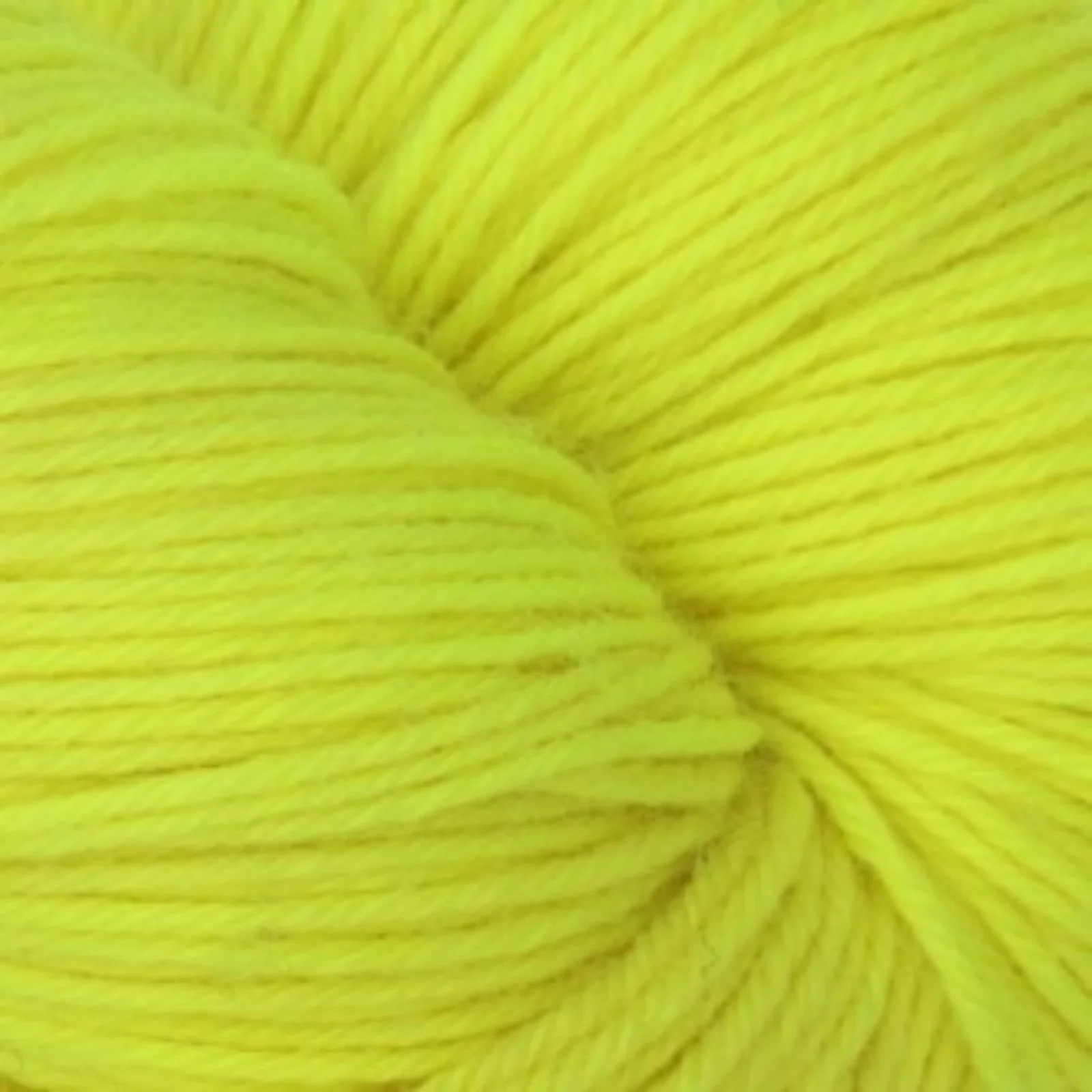 Symfonie Yarns Terra 100g - Image 27