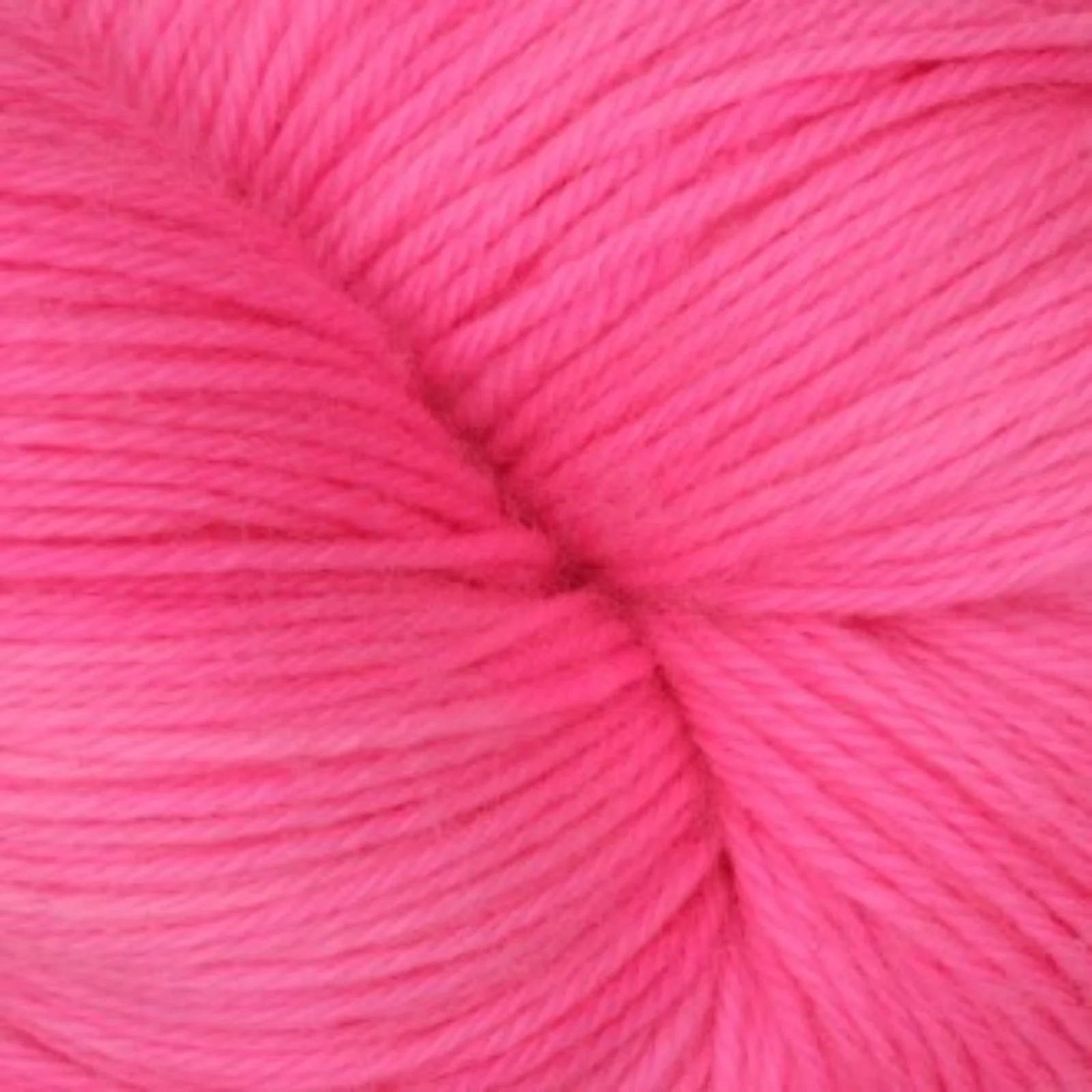 Symfonie Yarns Terra 100g - Image 28