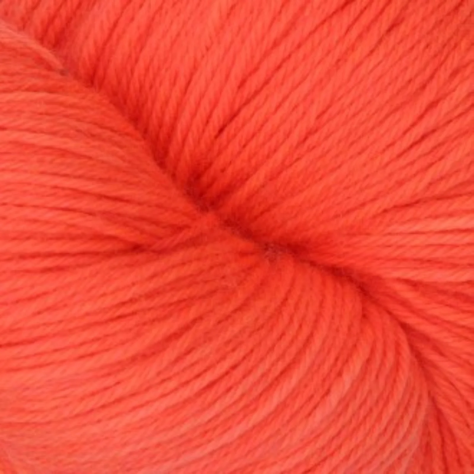 Symfonie Yarns Terra 100g - Image 29