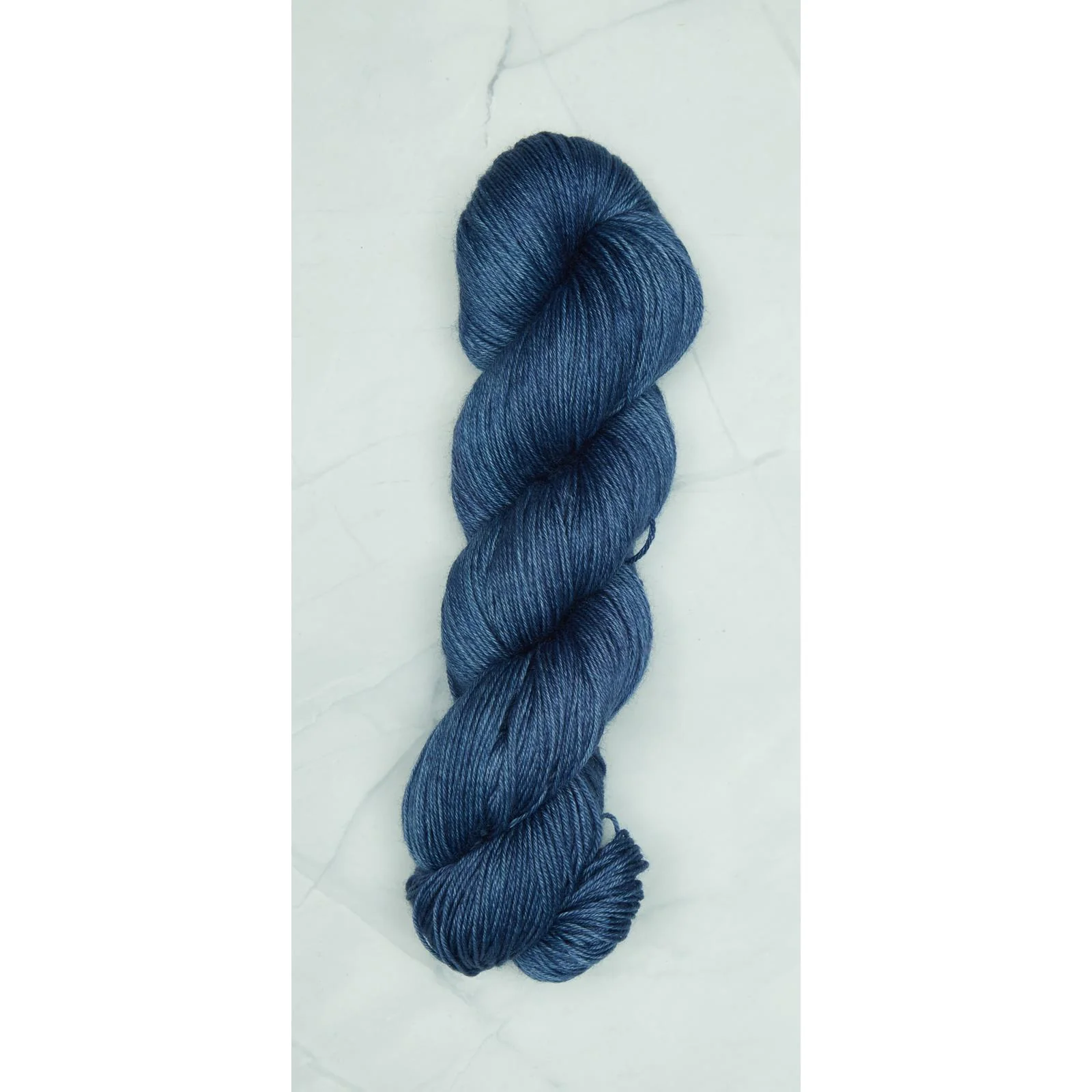 Symfonie Yarns Terra 100g - Image 3