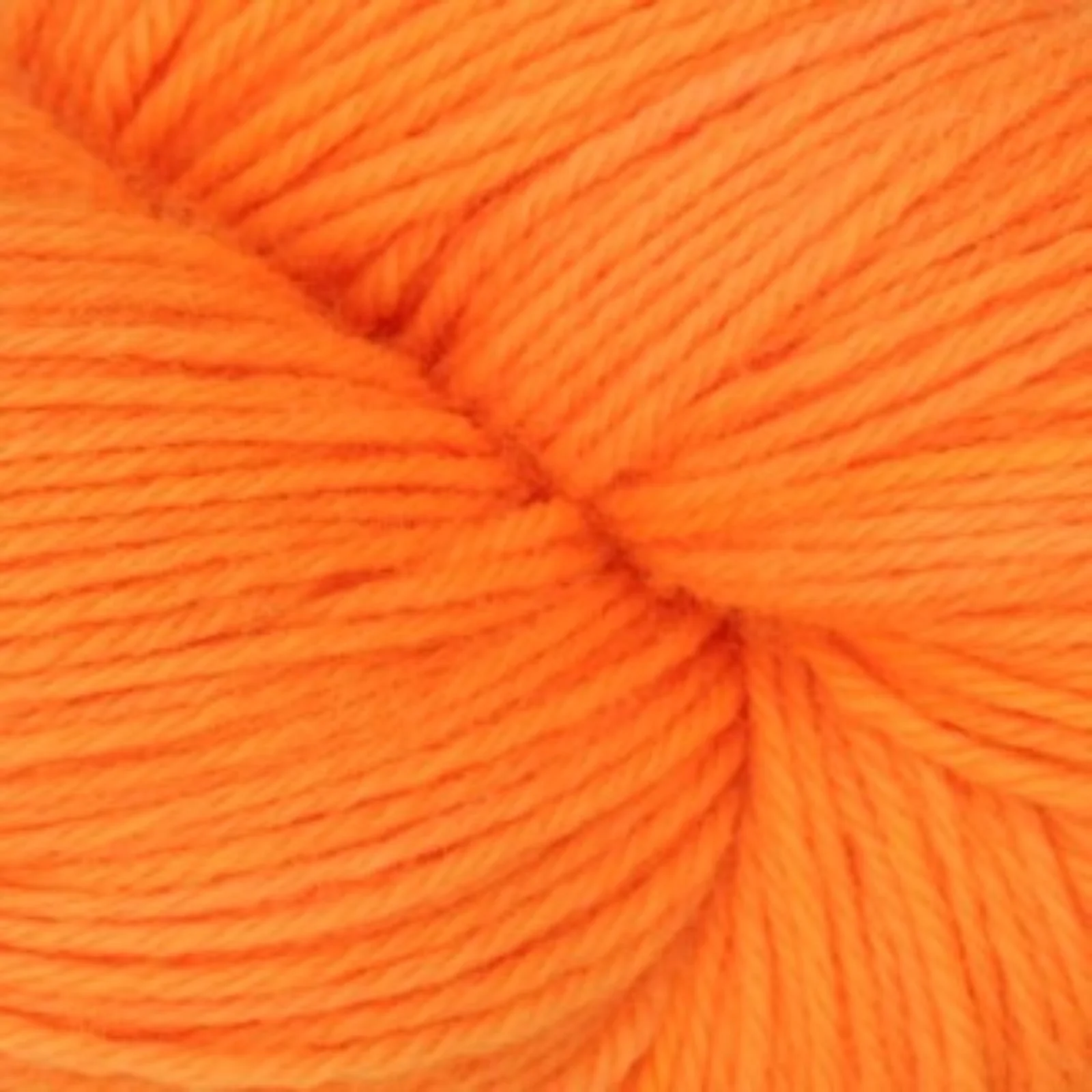 Symfonie Yarns Terra 100g - Image 30