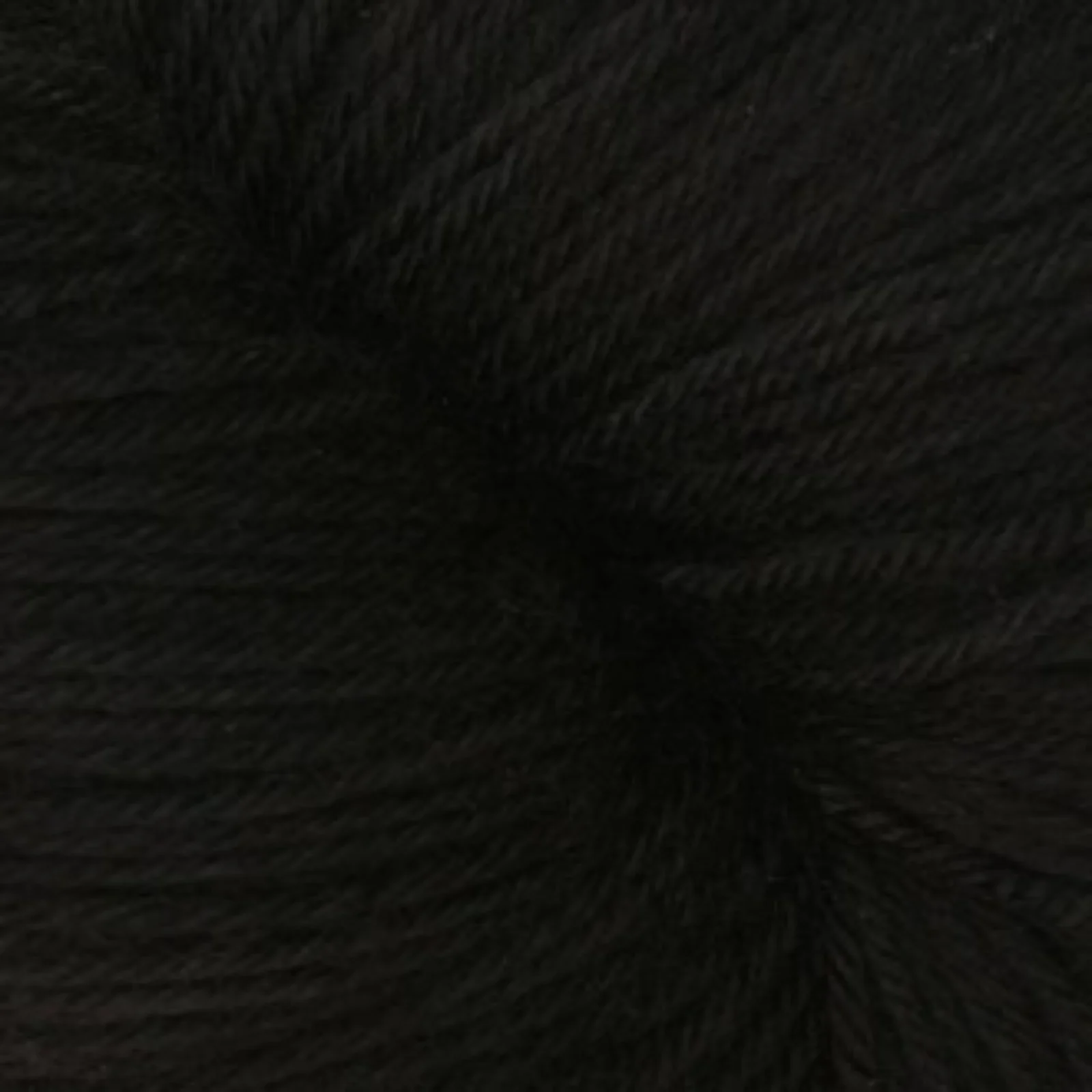 Symfonie Yarns Terra 100g - Image 31