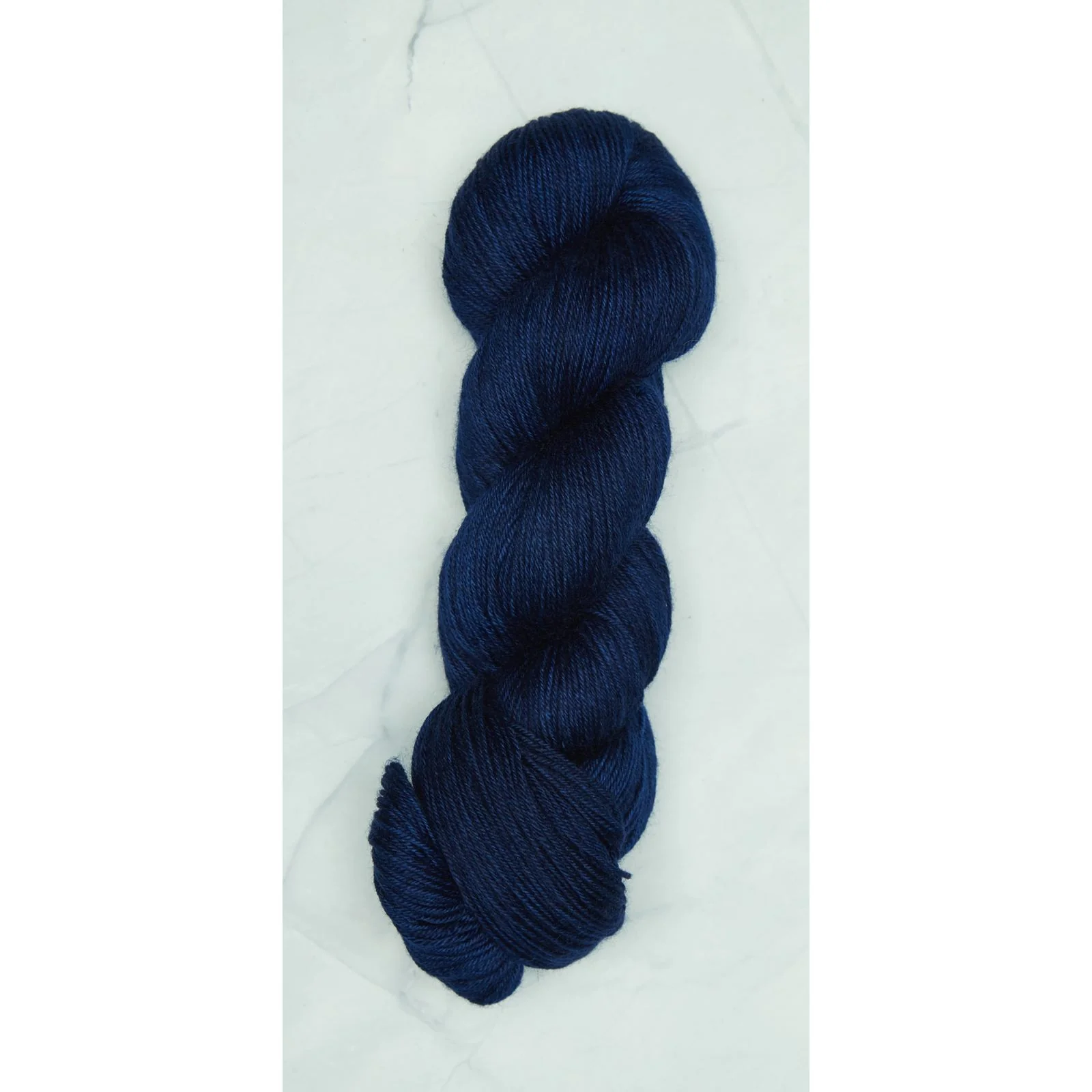 Symfonie Yarns Terra 100g - Image 4