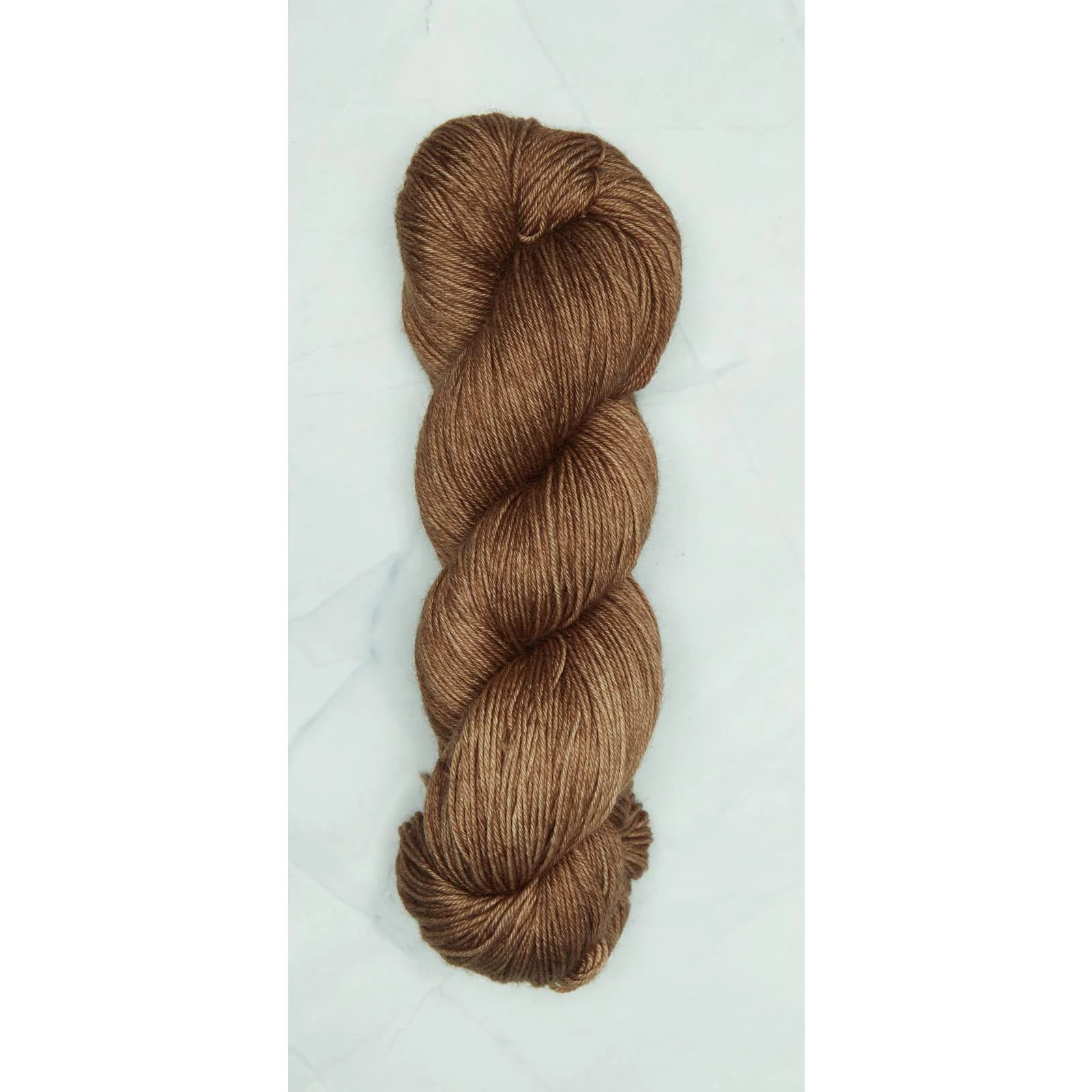 Symfonie Yarns Terra 100g - Image 5