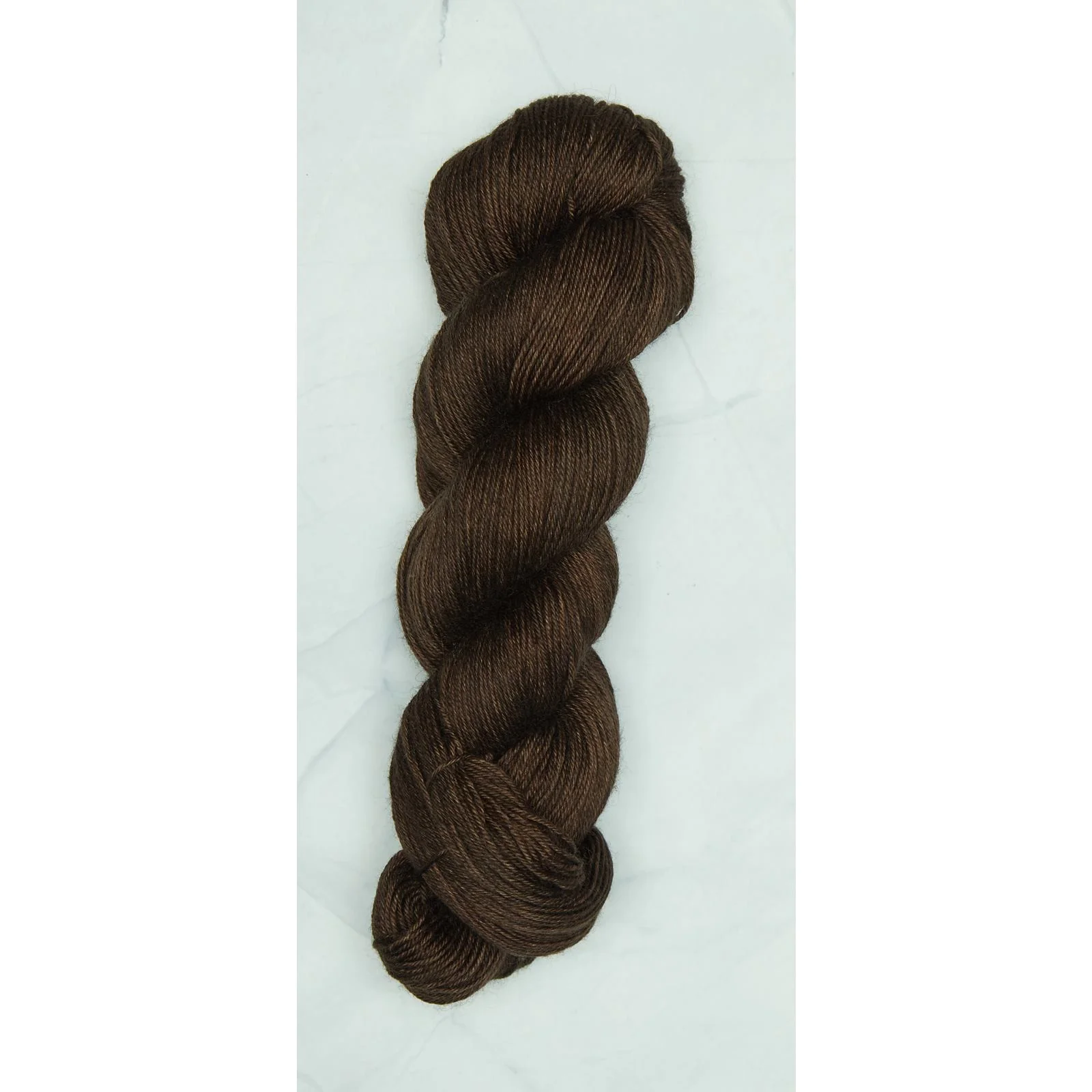Symfonie Yarns Terra 100g - Image 6