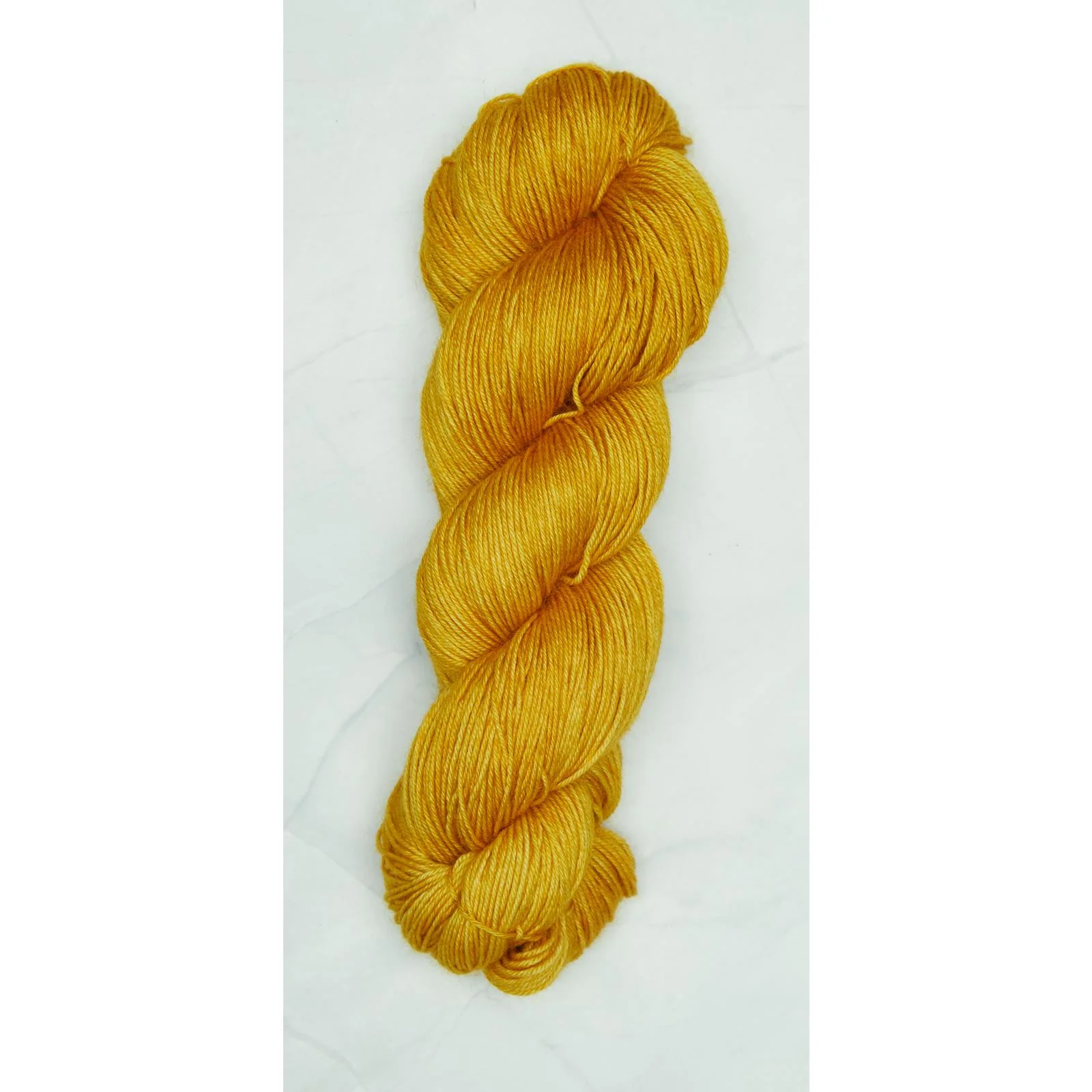Symfonie Yarns Terra 100g - Image 7