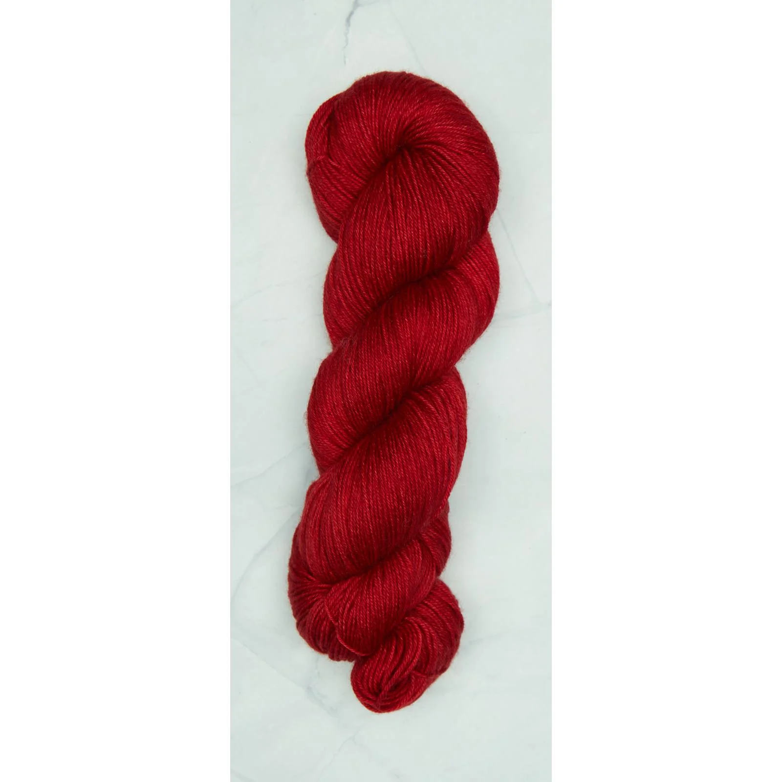 Symfonie Yarns Terra 100g - Image 8