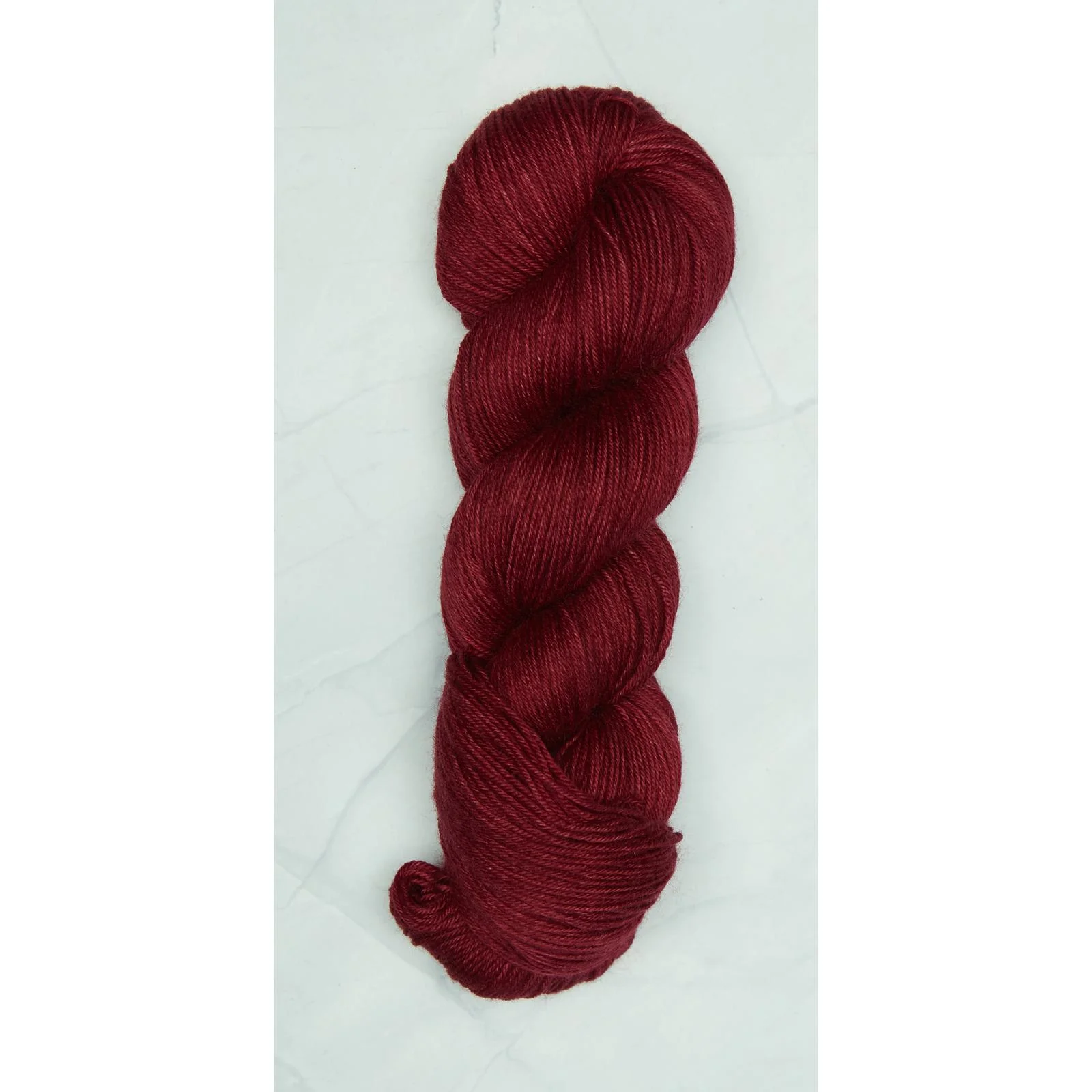 Symfonie Yarns Terra 100g - Image 9