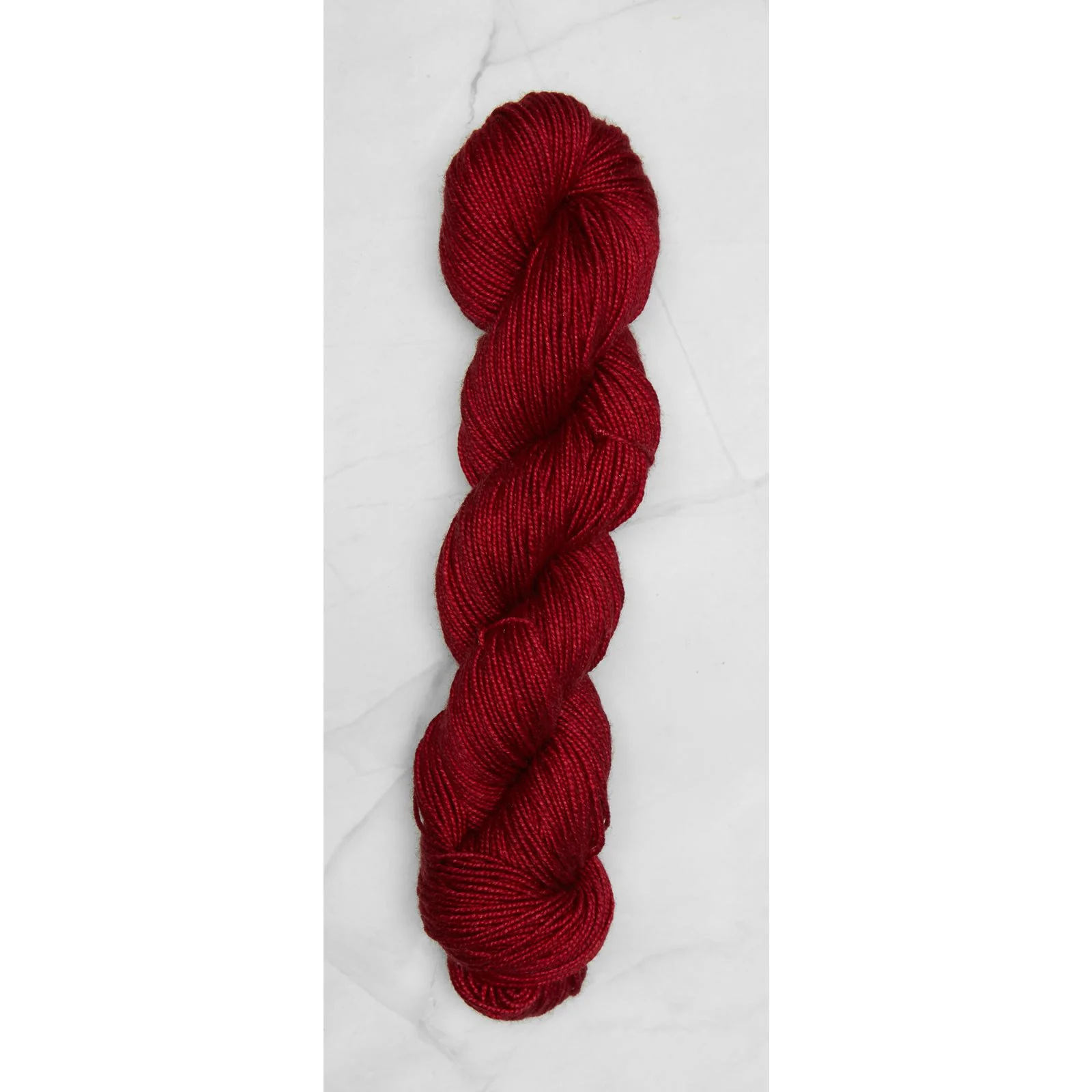 Symfonie Yarns Luna 100g - Image 10