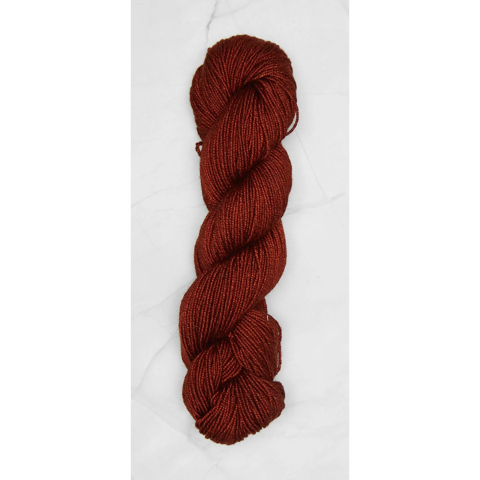 Symfonie Yarns Luna 100g - Image 11