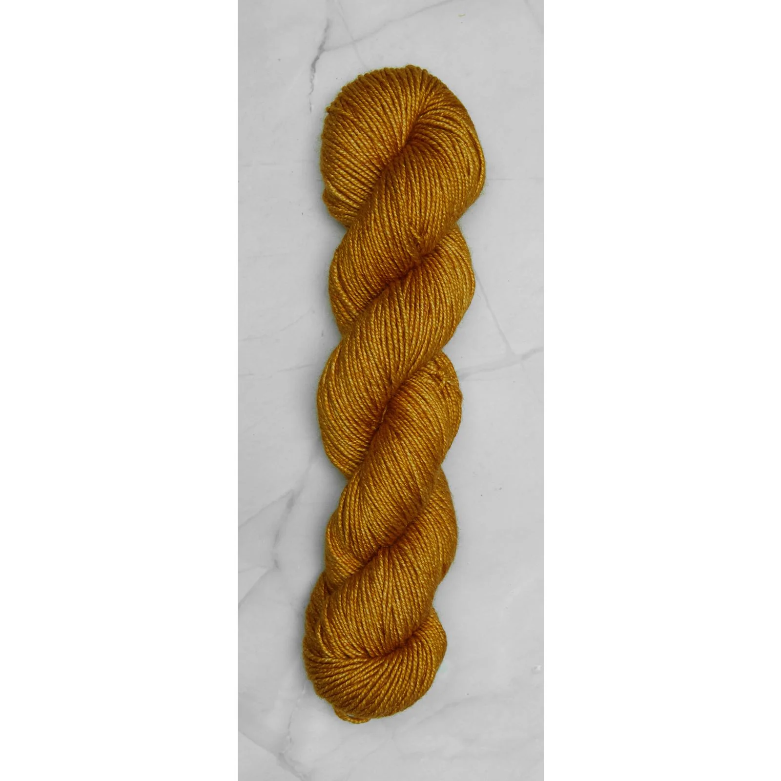 Symfonie Yarns Luna 100g - Image 12