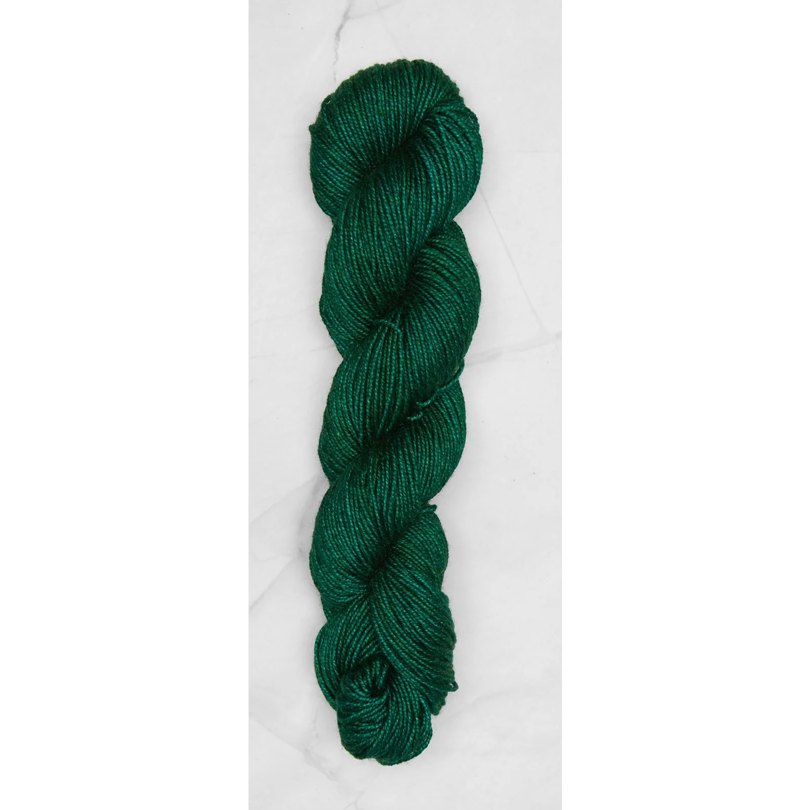 Symfonie Yarns Luna 100g - Image 13
