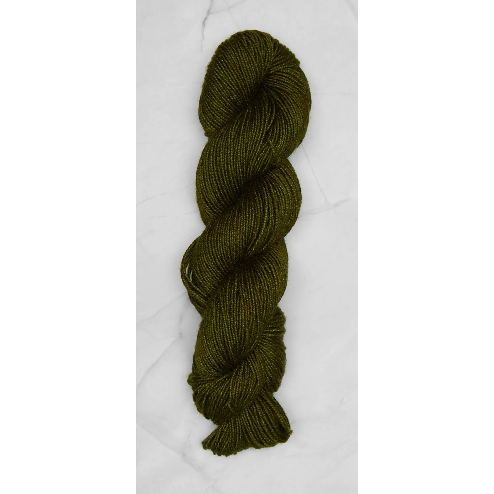 Symfonie Yarns Luna 100g - Image 14