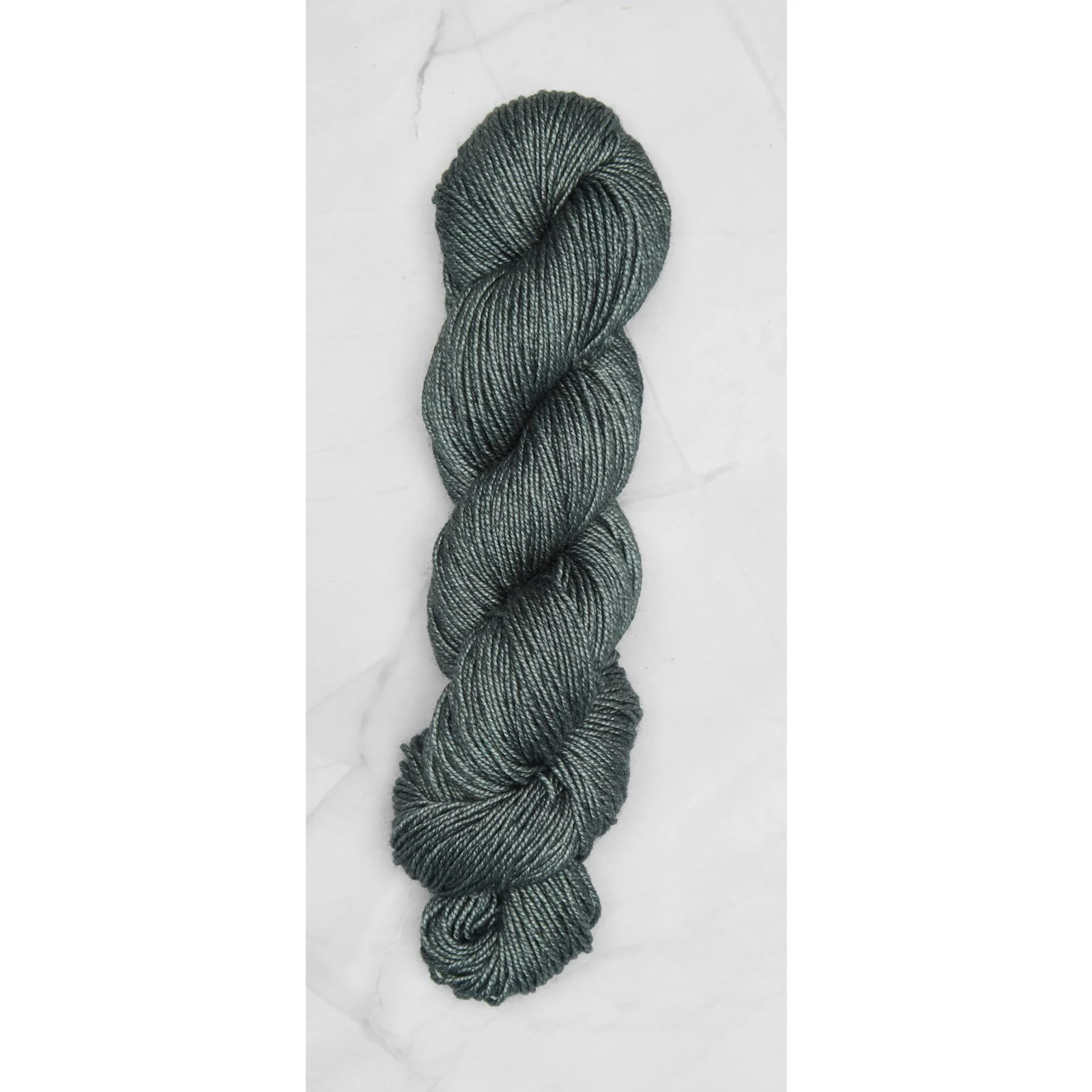 Symfonie Yarns Luna 100g - Image 15