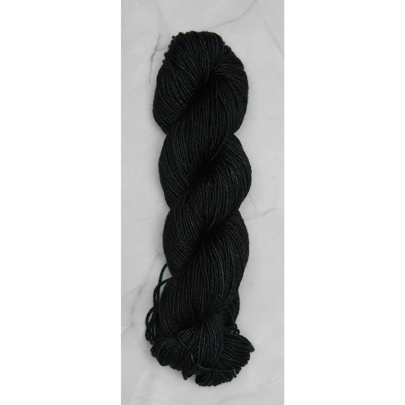 Symfonie Yarns Luna 100g - Image 16