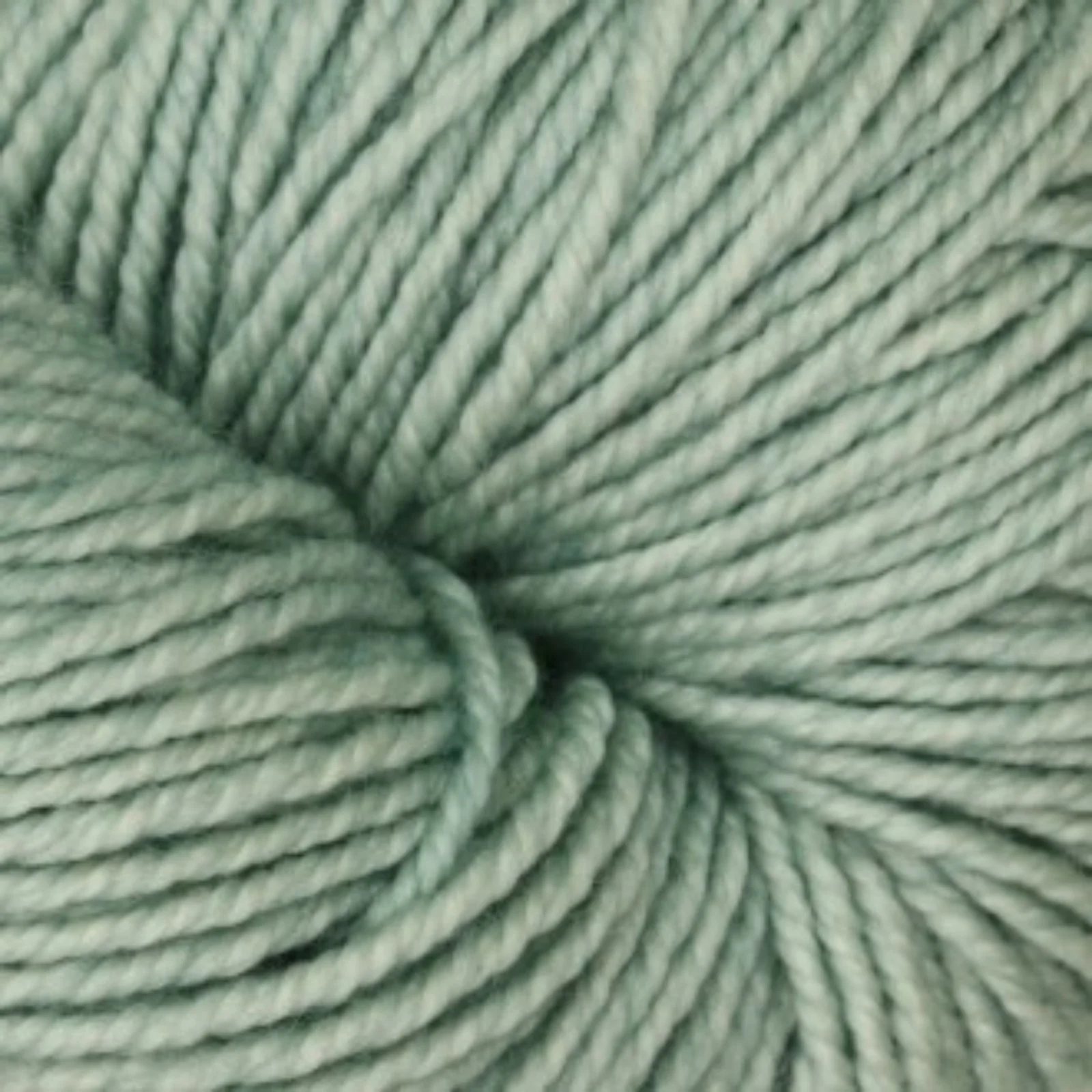 Symfonie Yarns Luna 100g - Image 17