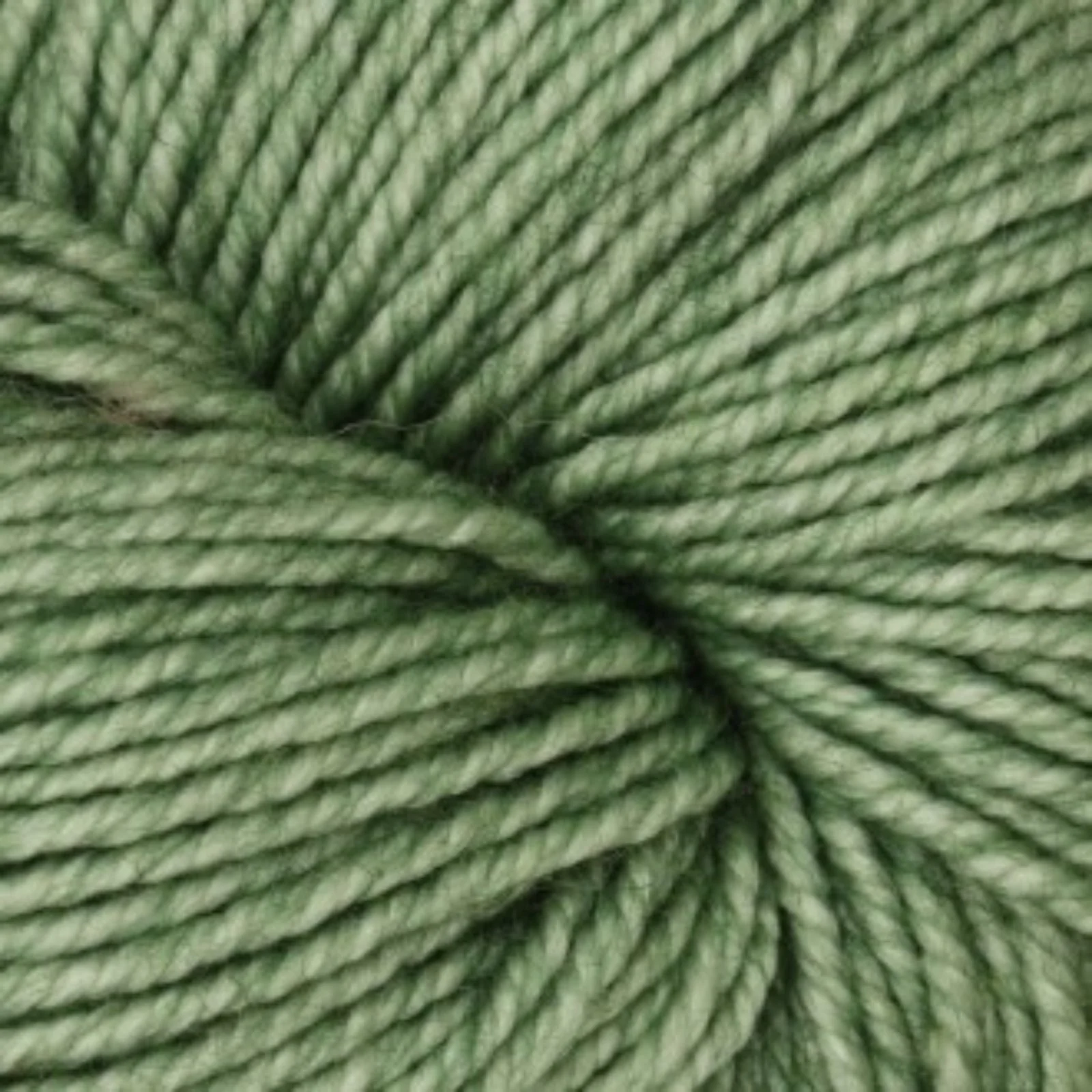 Symfonie Yarns Luna 100g - Image 18