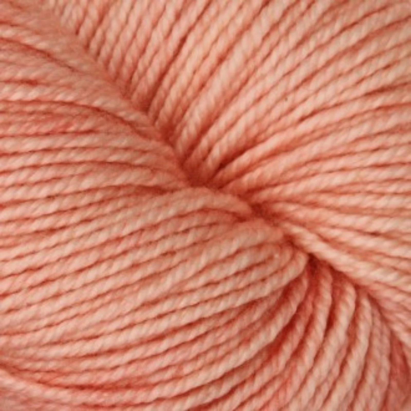 Symfonie Yarns Luna 100g - Image 19