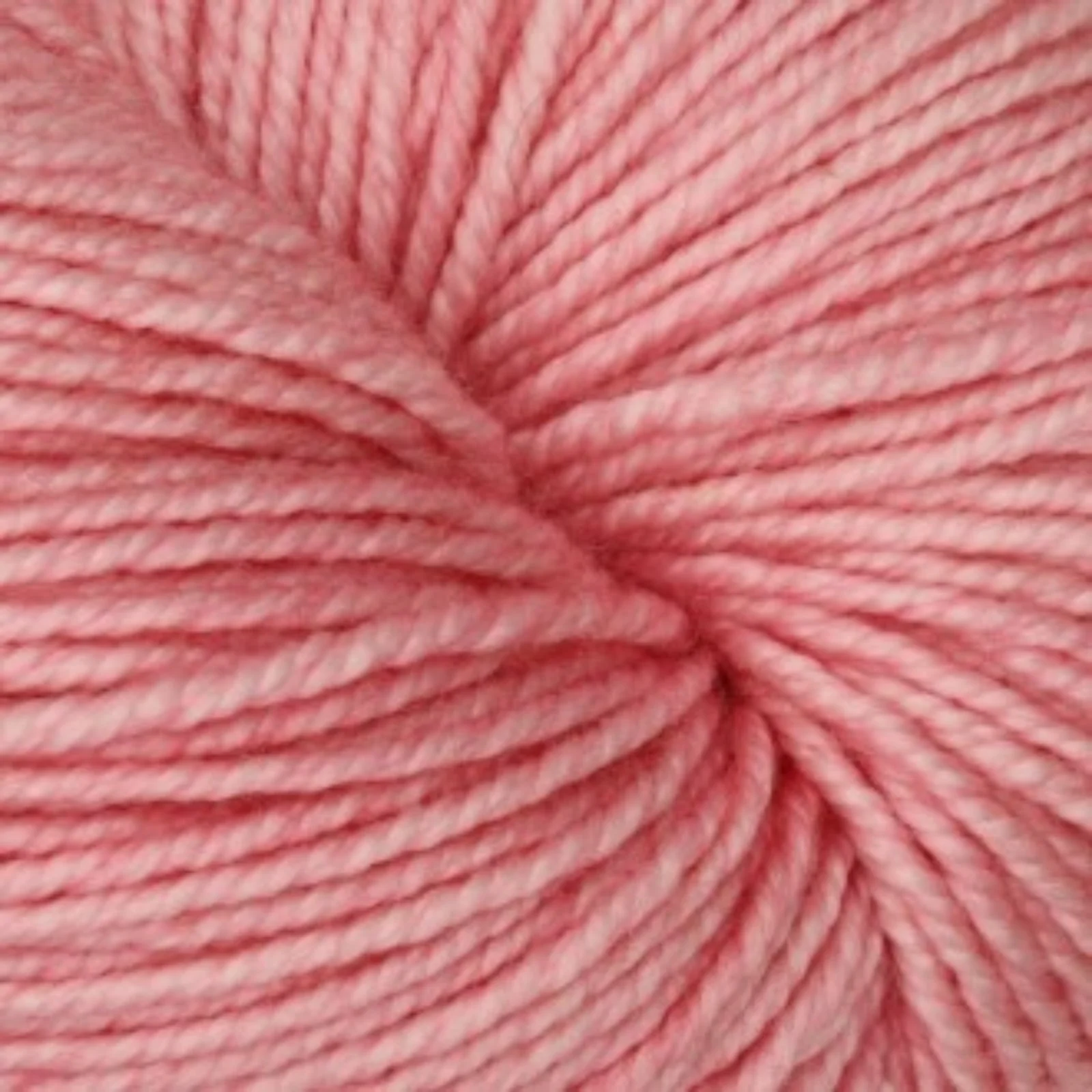 Symfonie Yarns Luna 100g - Image 20