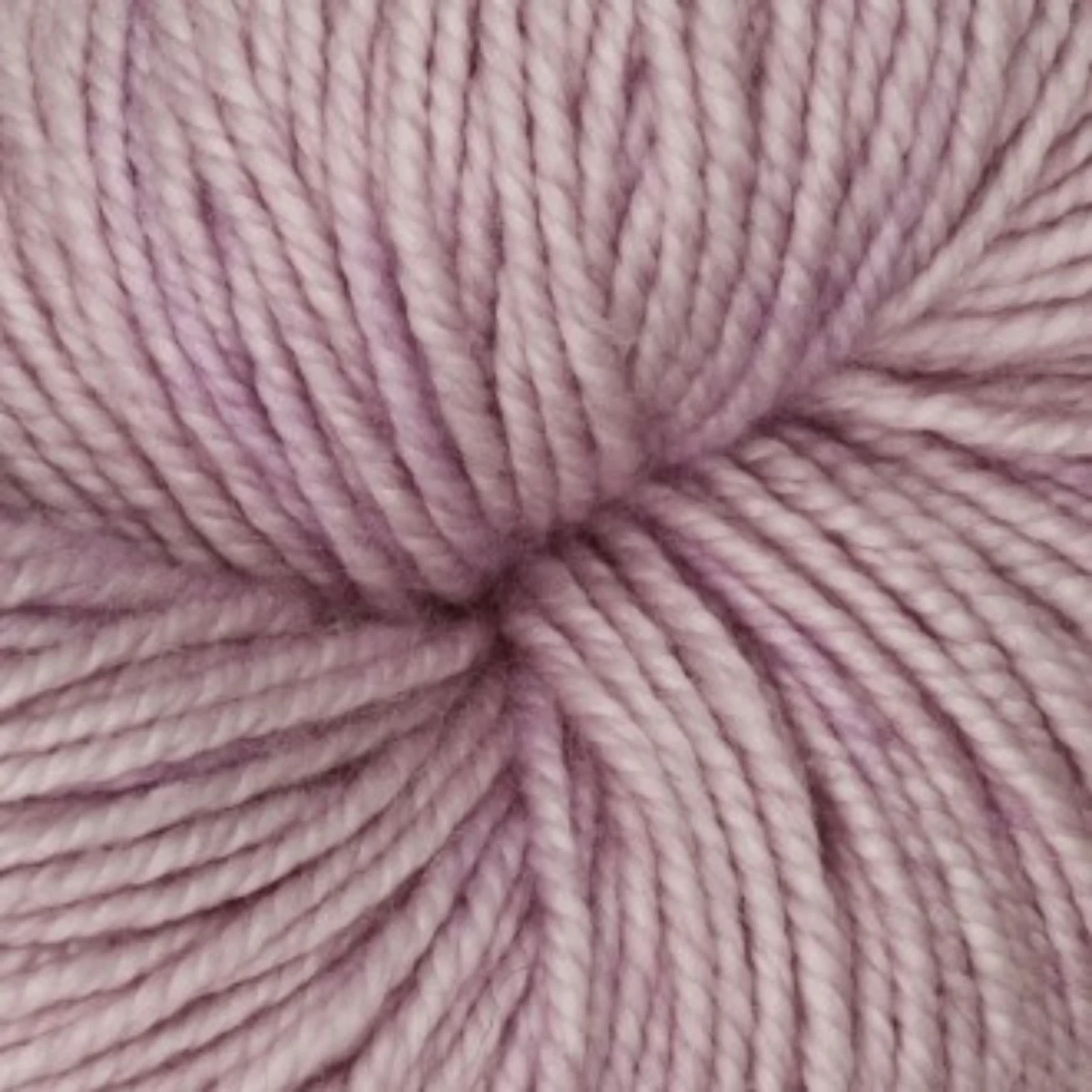 Symfonie Yarns Luna 100g - Image 21