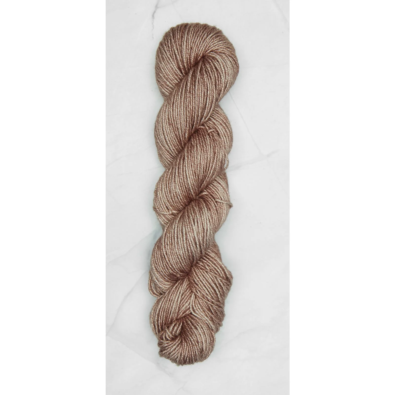 Symfonie Yarns Luna 100g - Image 3