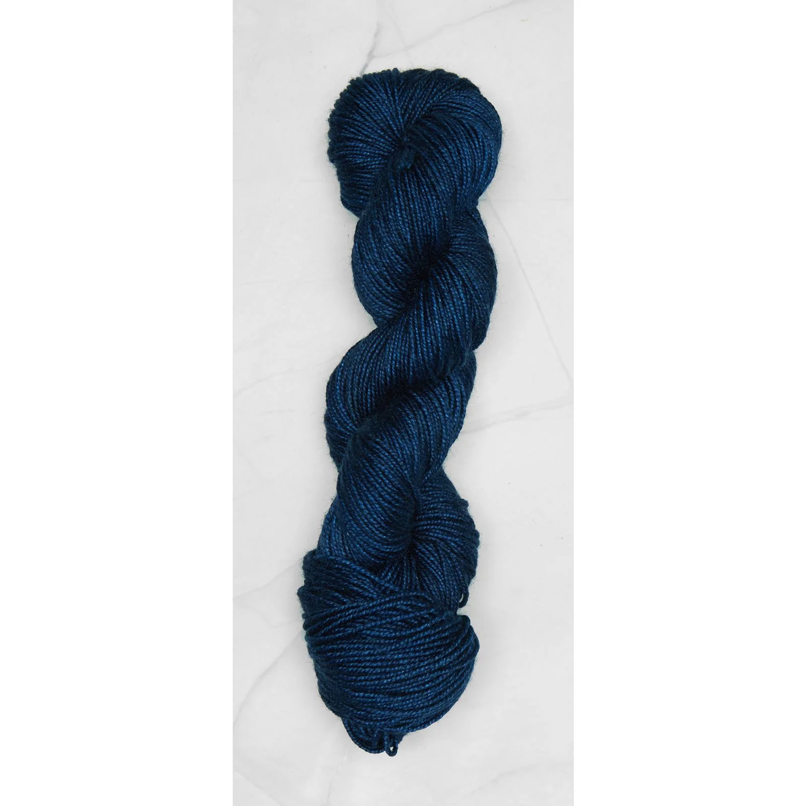 Symfonie Yarns Luna 100g - Image 4