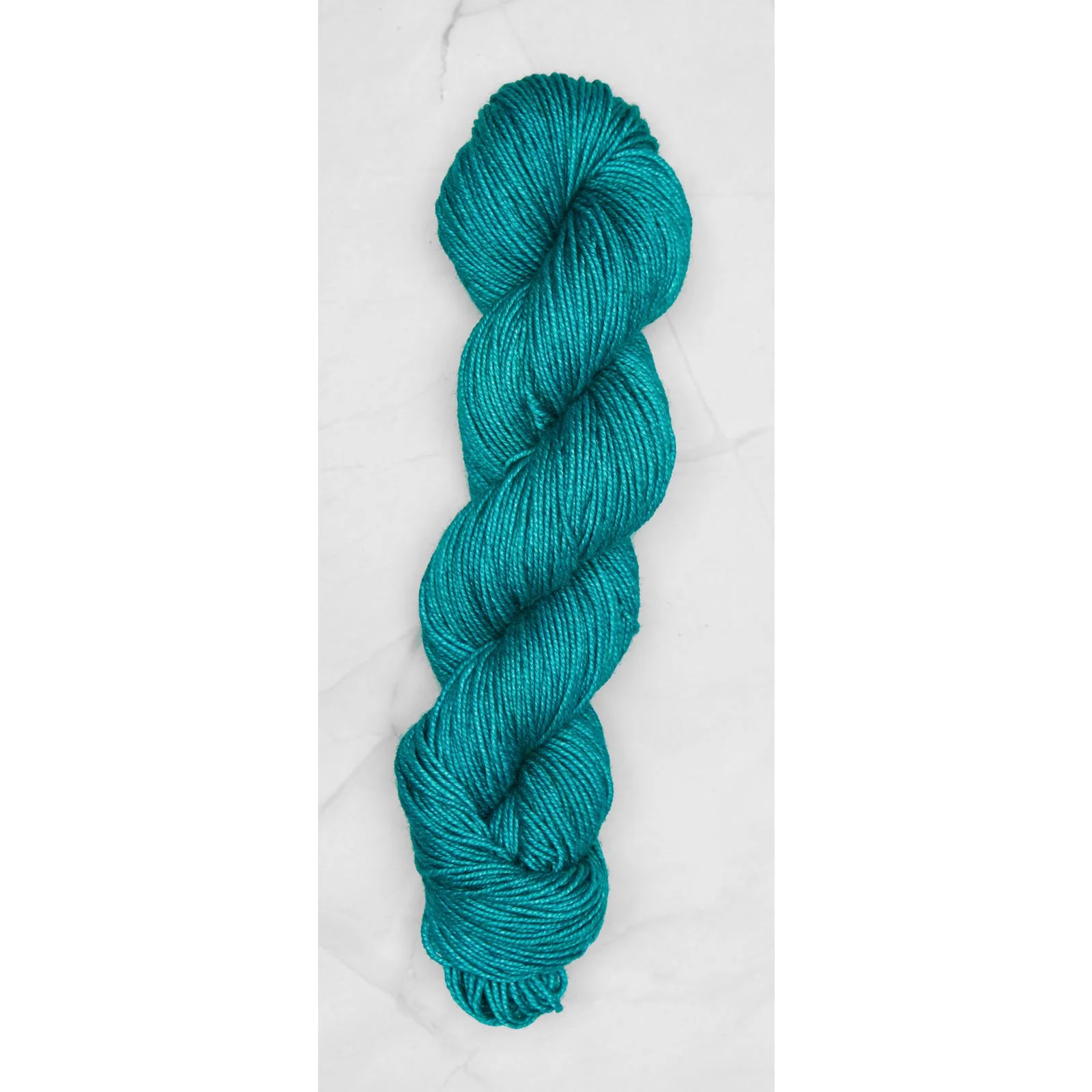 Symfonie Yarns Luna 100g - Image 5