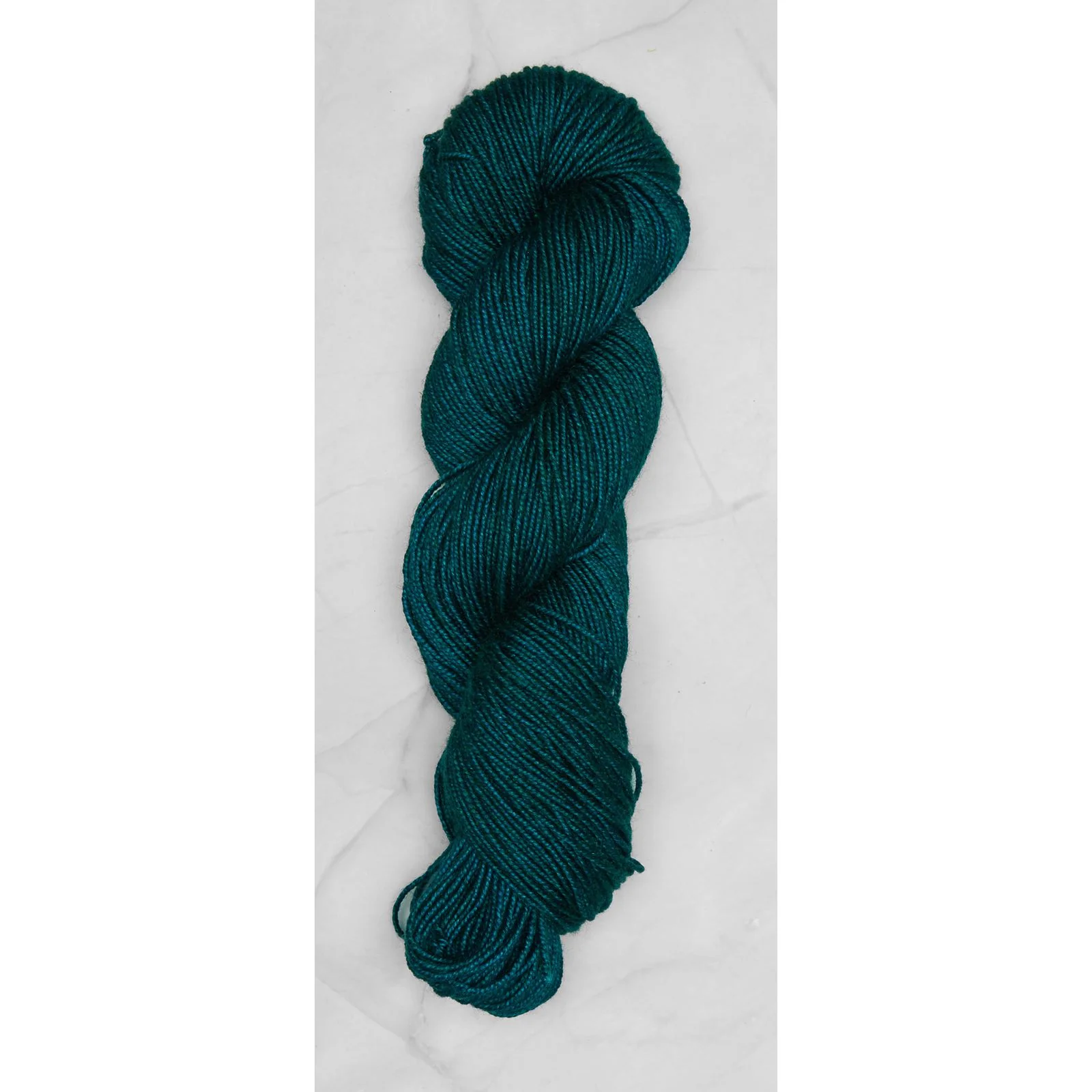 Symfonie Yarns Luna 100g - Image 6