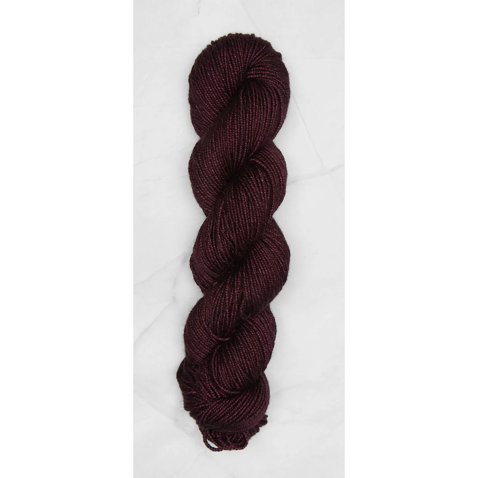 Symfonie Yarns Luna 100g - Image 7
