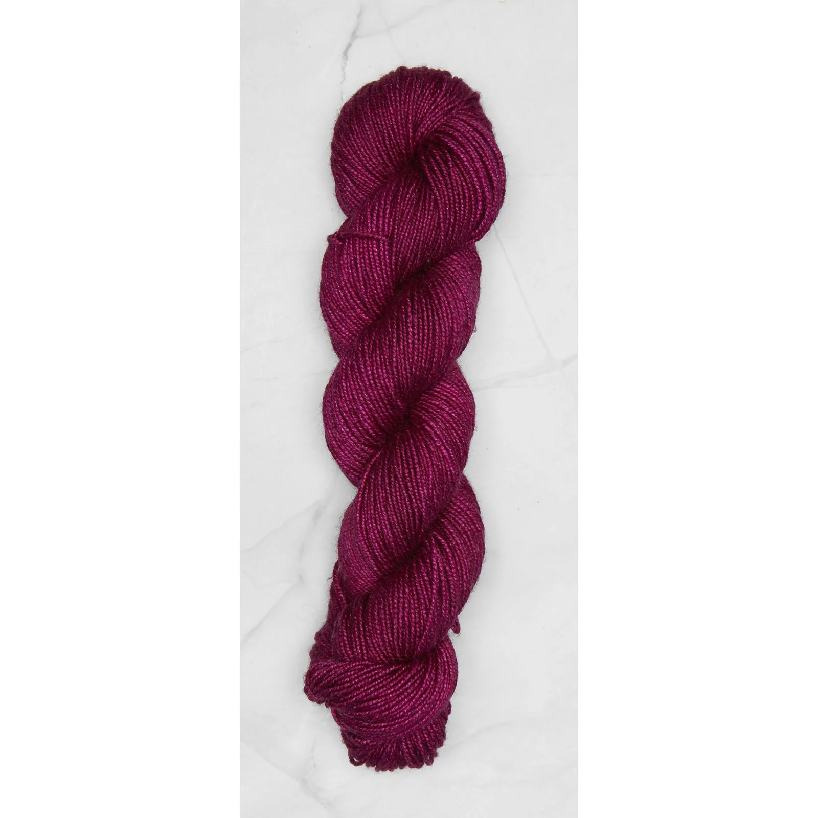 Symfonie Yarns Luna 100g - Image 8