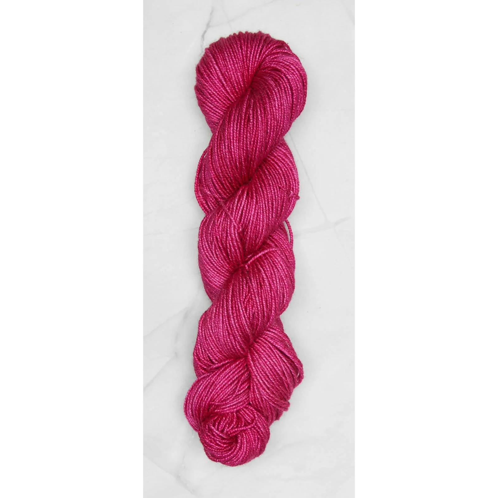 Symfonie Yarns Luna 100g - Image 9