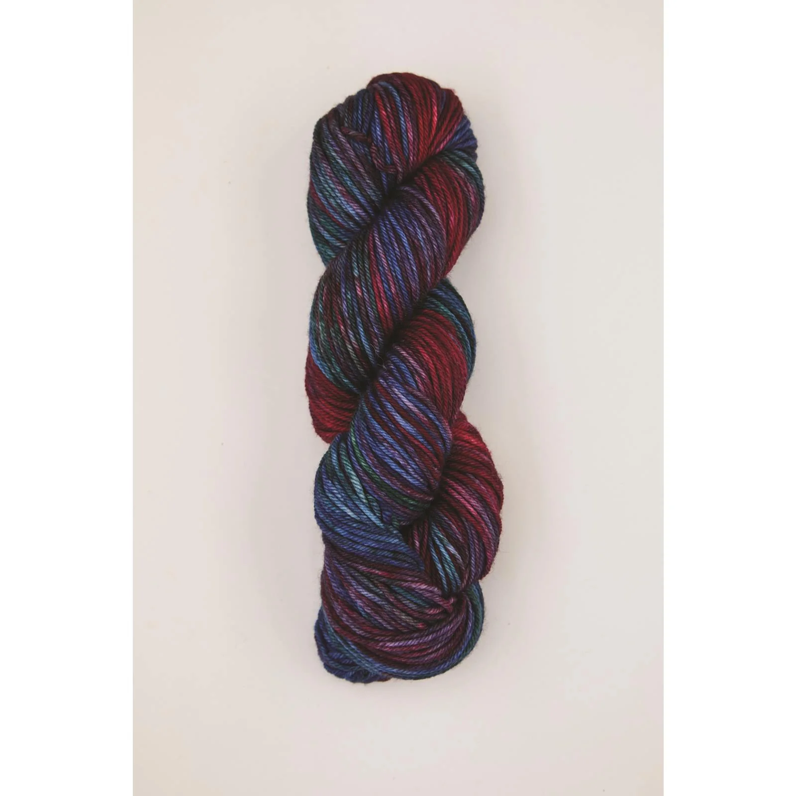 Symfonie Yarns Bella Color 100 g - Image 10