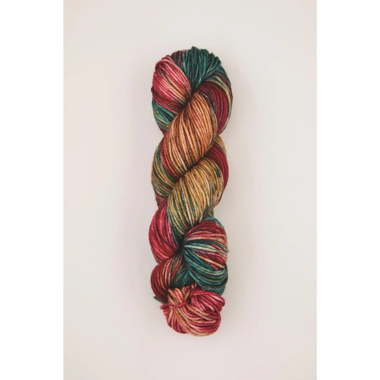 Symfonie Yarns Bella Color 100 g - Image 11