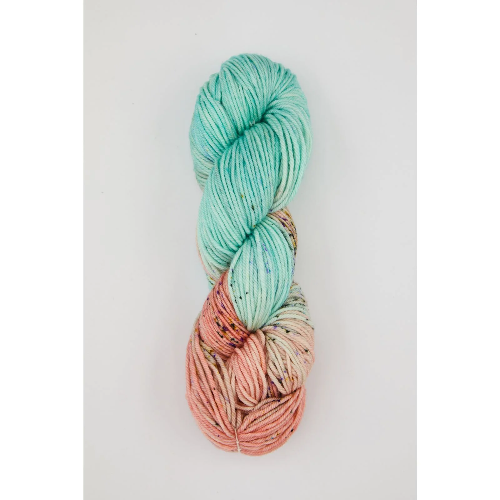 Symfonie Yarns Bella Color 100 g - Image 12