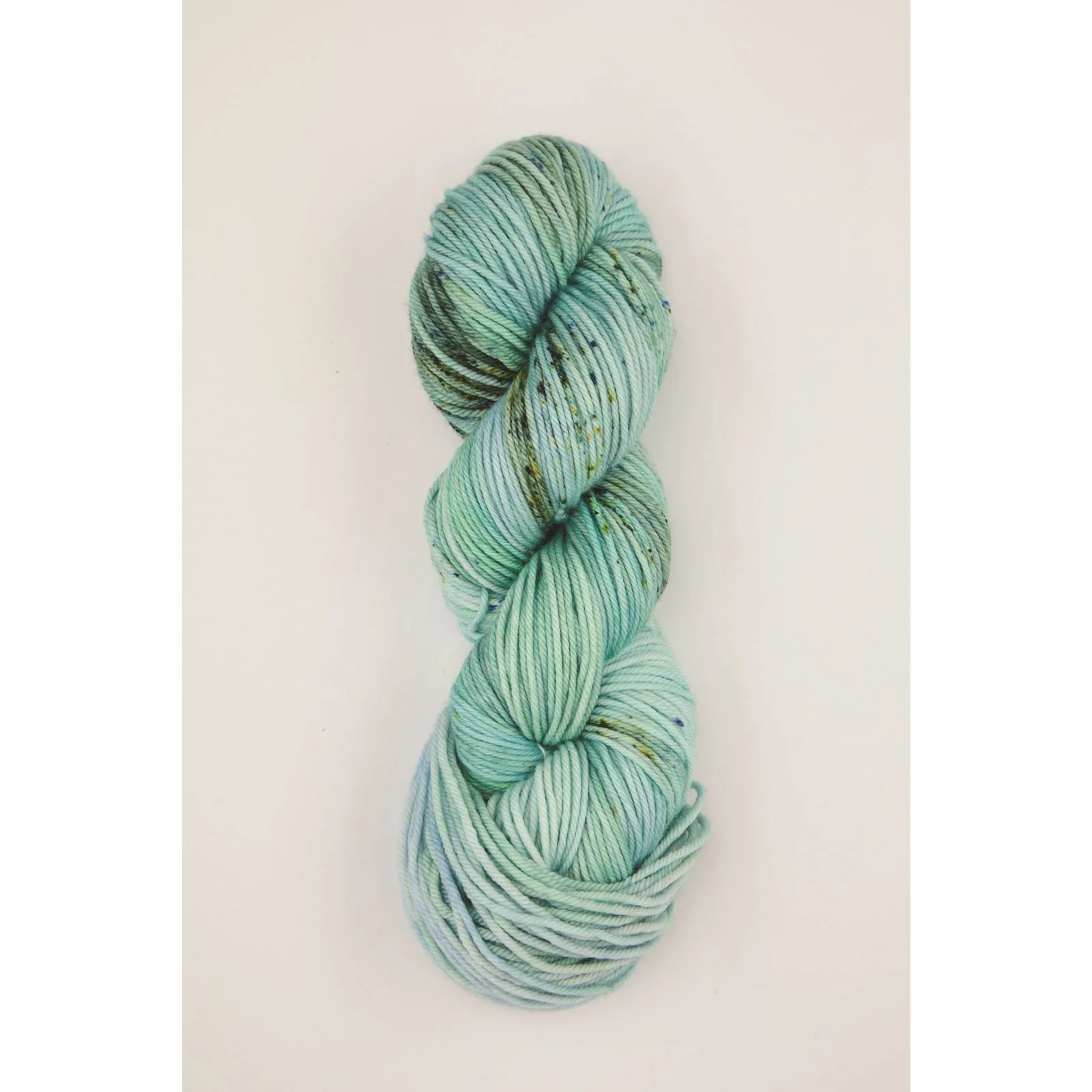 Symfonie Yarns Bella Color 100 g - Image 13