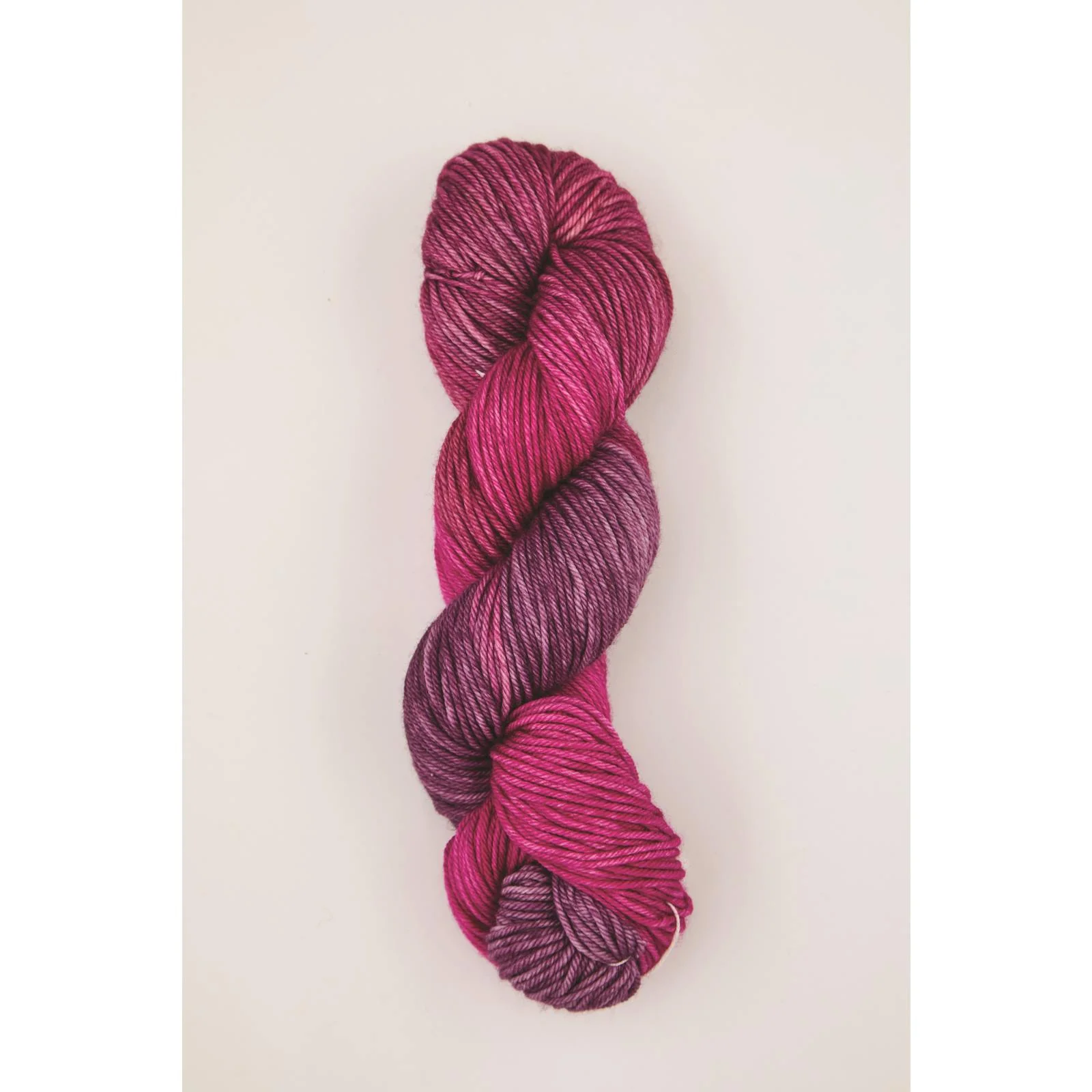 Symfonie Yarns Bella Color 100 g - Image 14