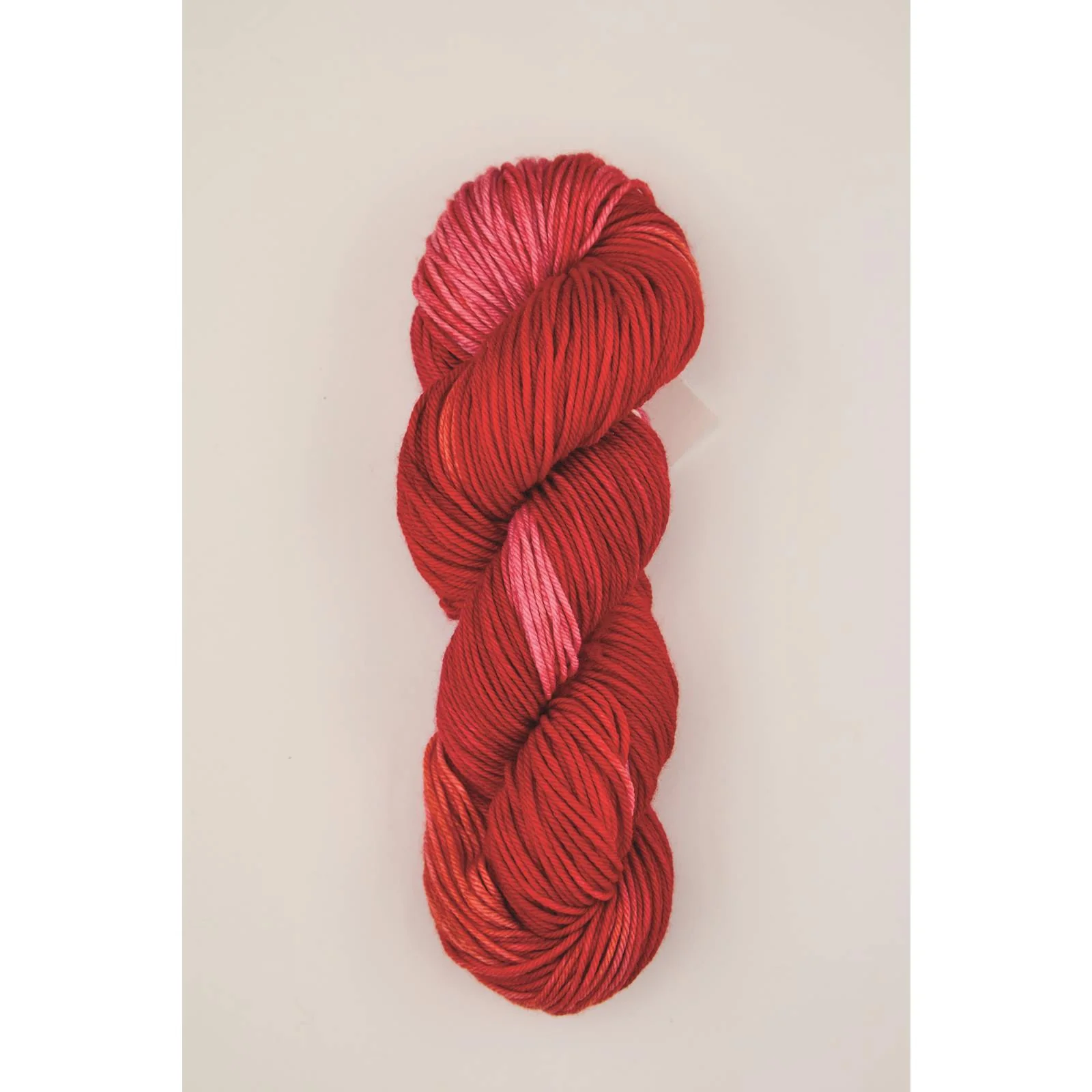 Symfonie Yarns Bella Color 100 g - Image 15