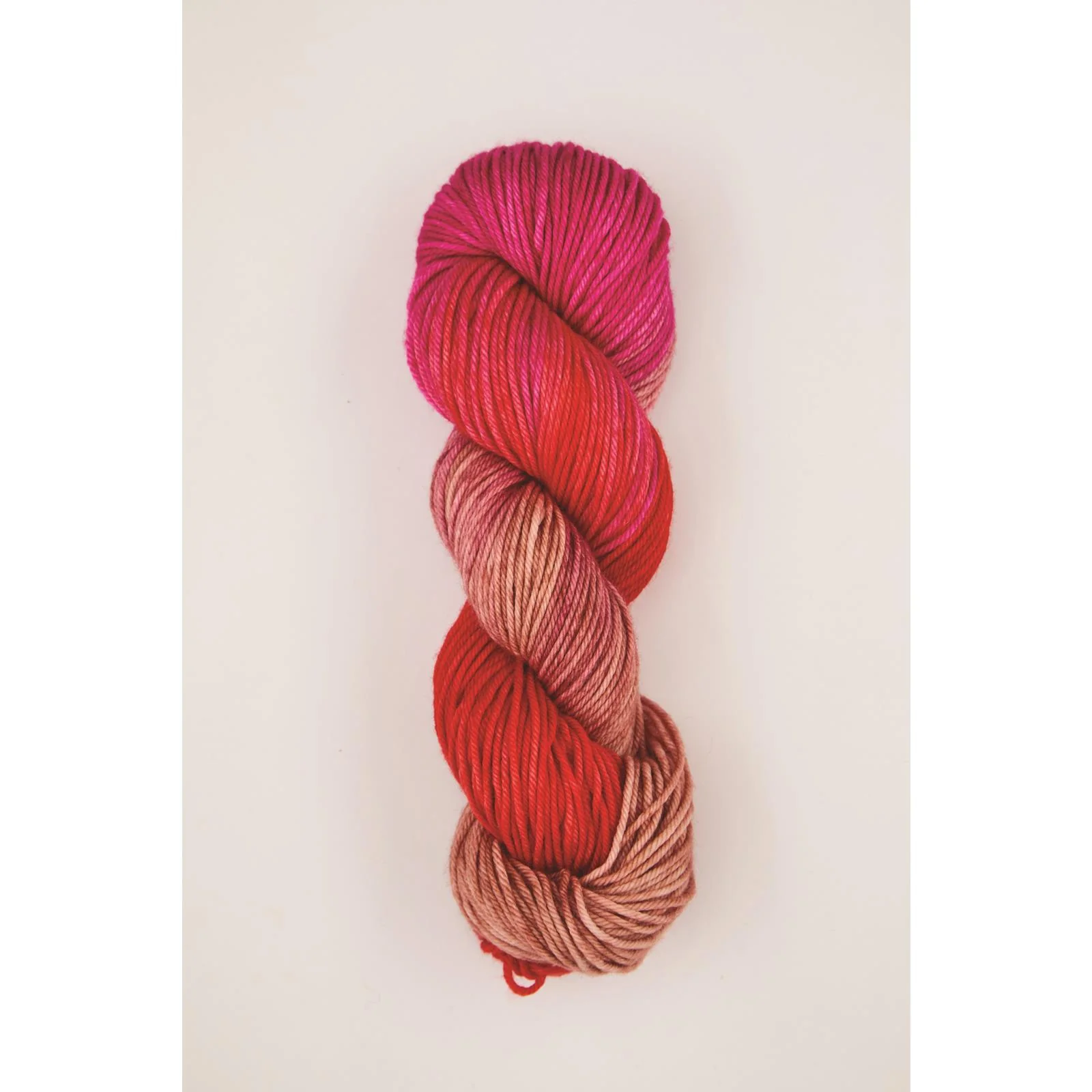 Symfonie Yarns Bella Color 100 g - Image 16
