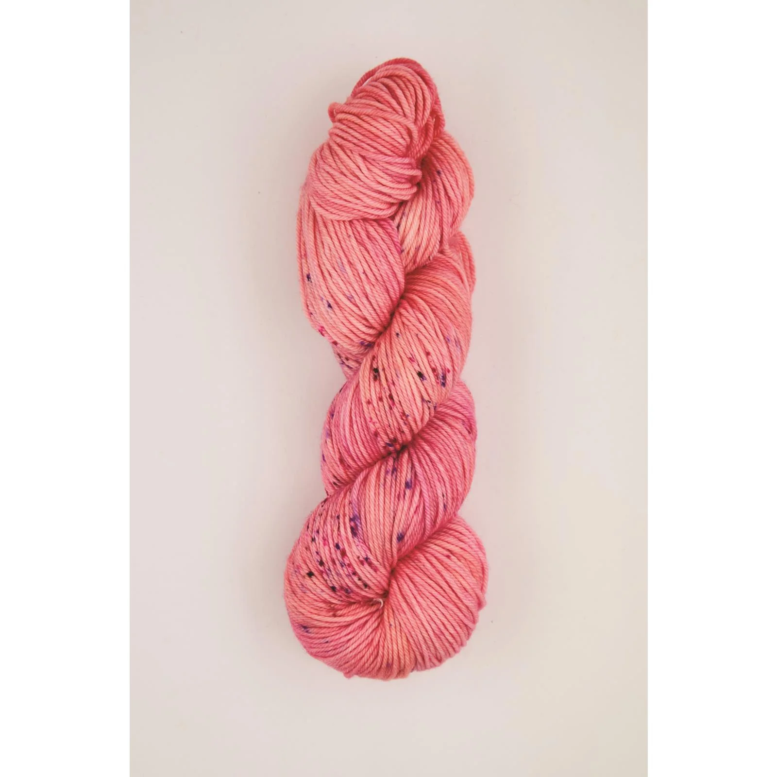 Symfonie Yarns Bella Color 100 g - Image 17