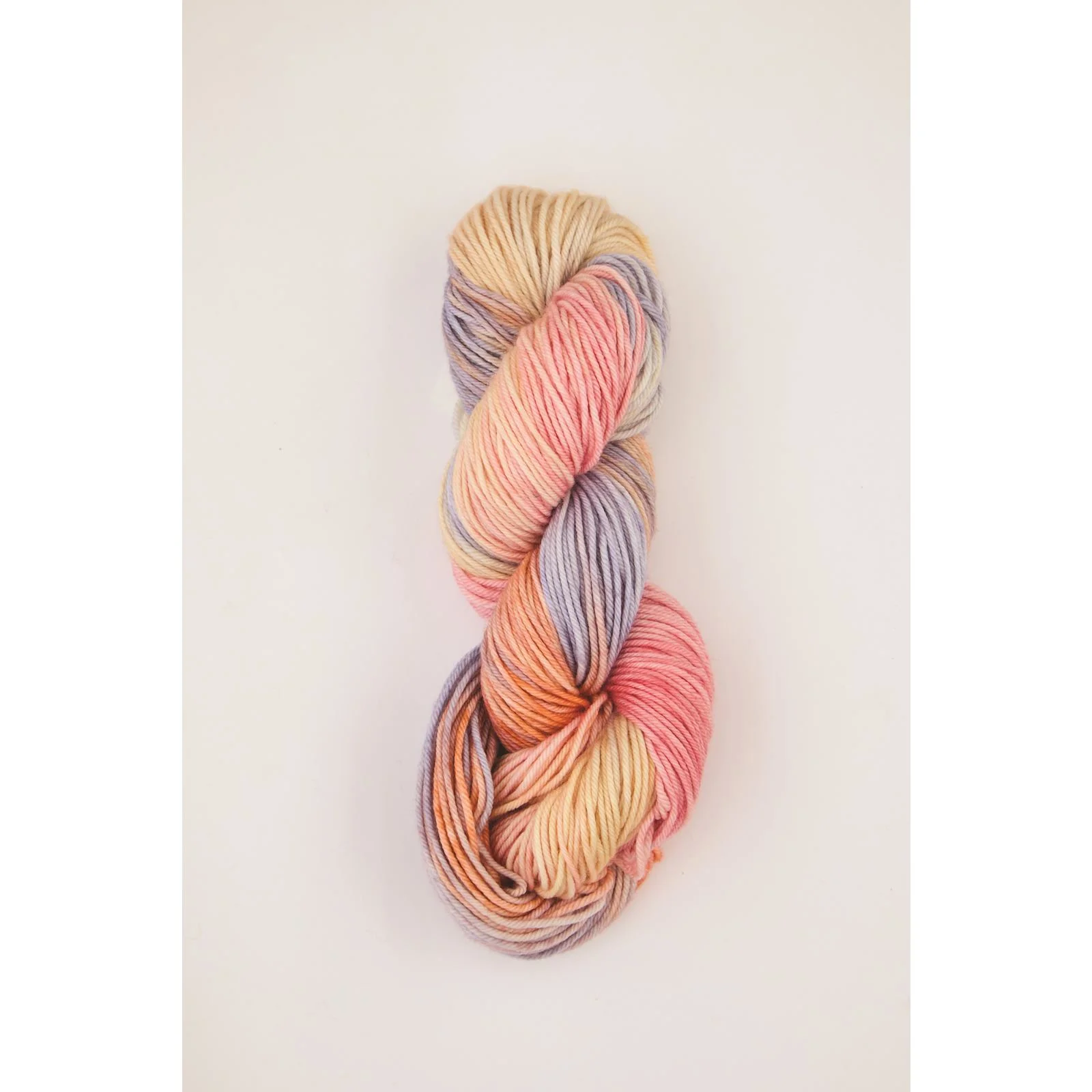 Symfonie Yarns Bella Color 100 g - Image 18