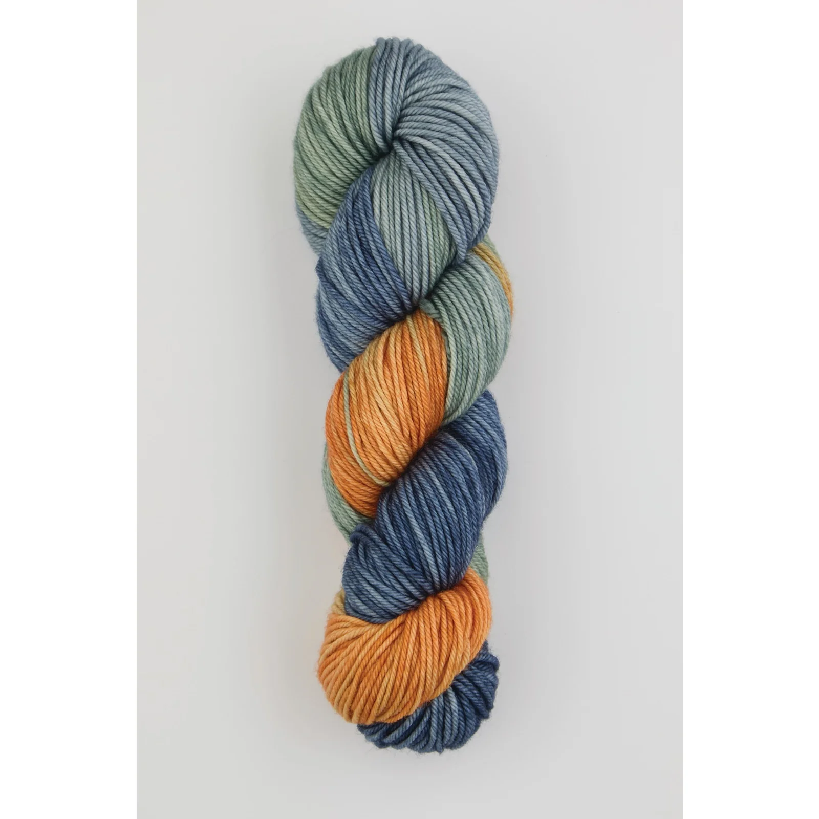 Symfonie Yarns Bella Color 100 g - Image 19