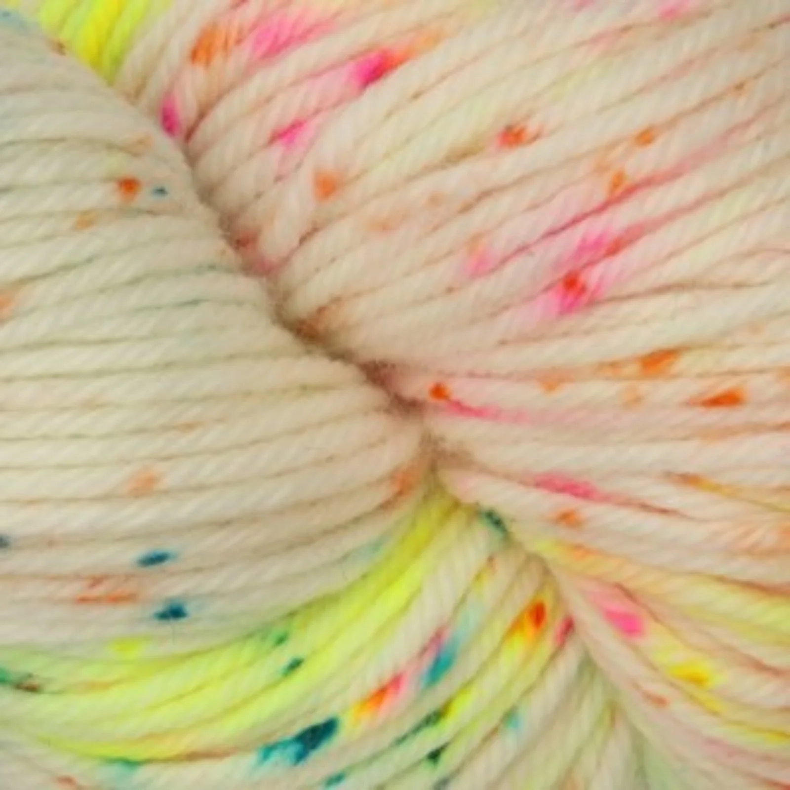 Symfonie Yarns Bella Color 100 g - Image 20