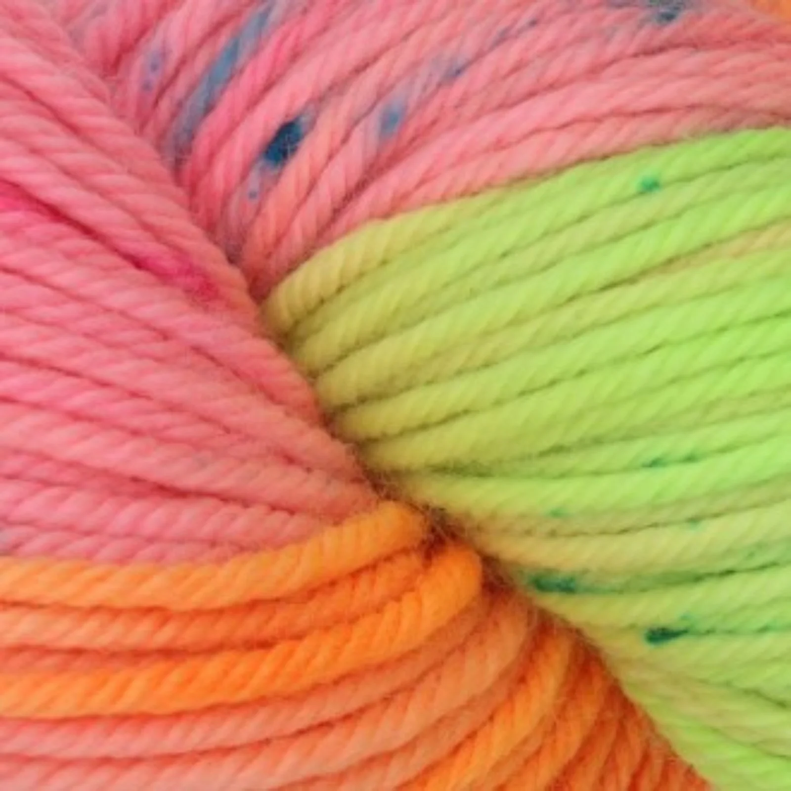 Symfonie Yarns Bella Color 100 g - Image 21