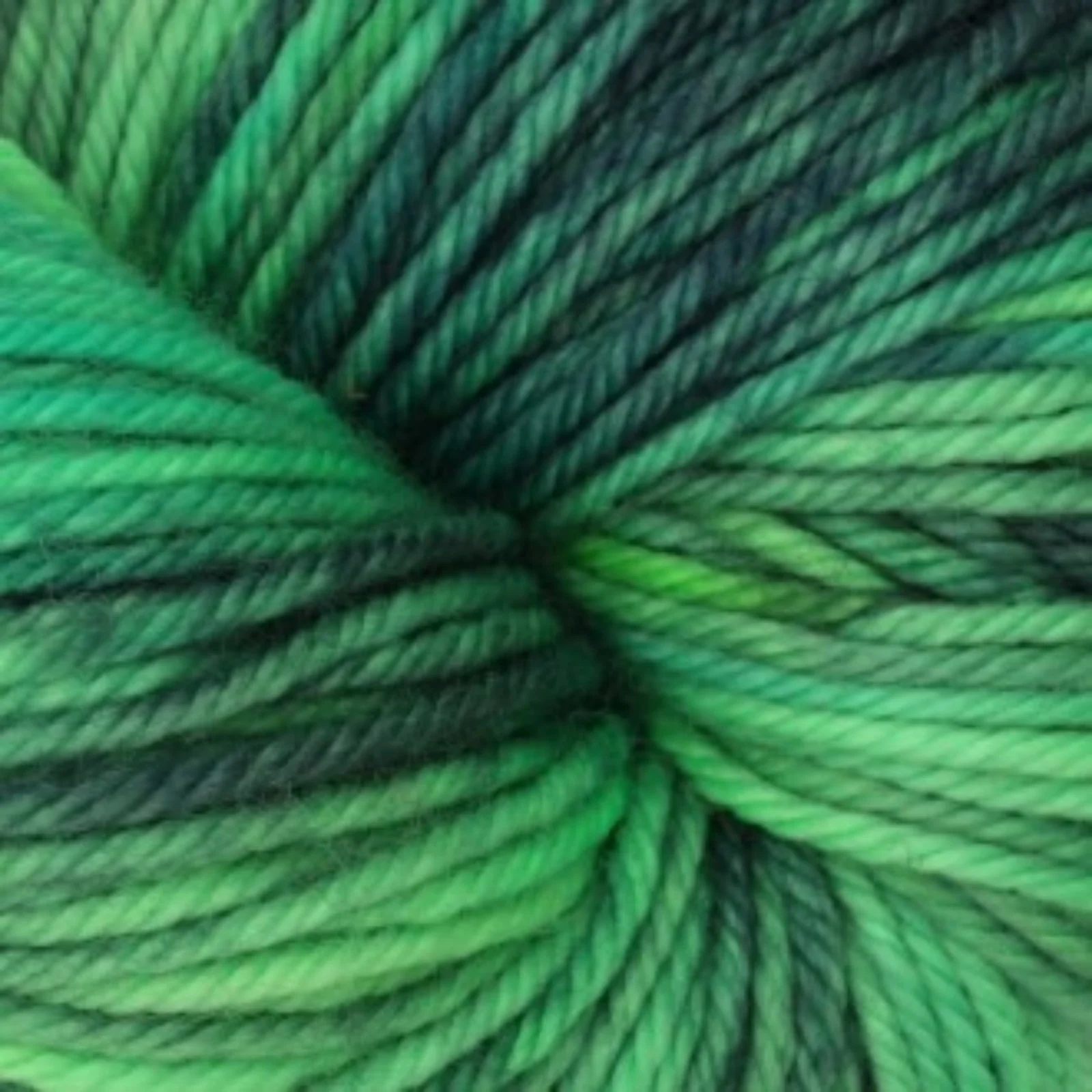Symfonie Yarns Bella Color 100 g - Image 23