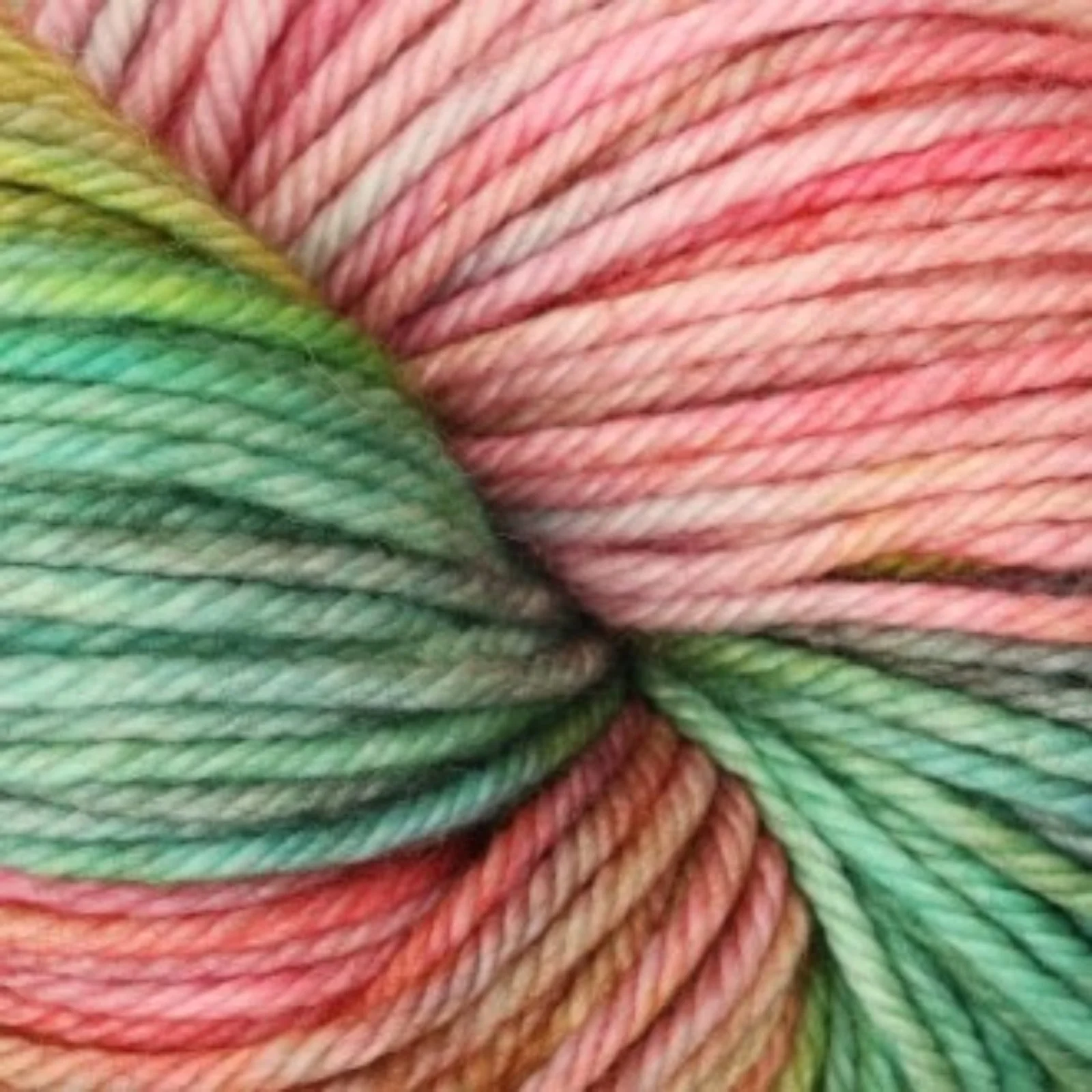 Symfonie Yarns Bella Color 100 g - Image 24