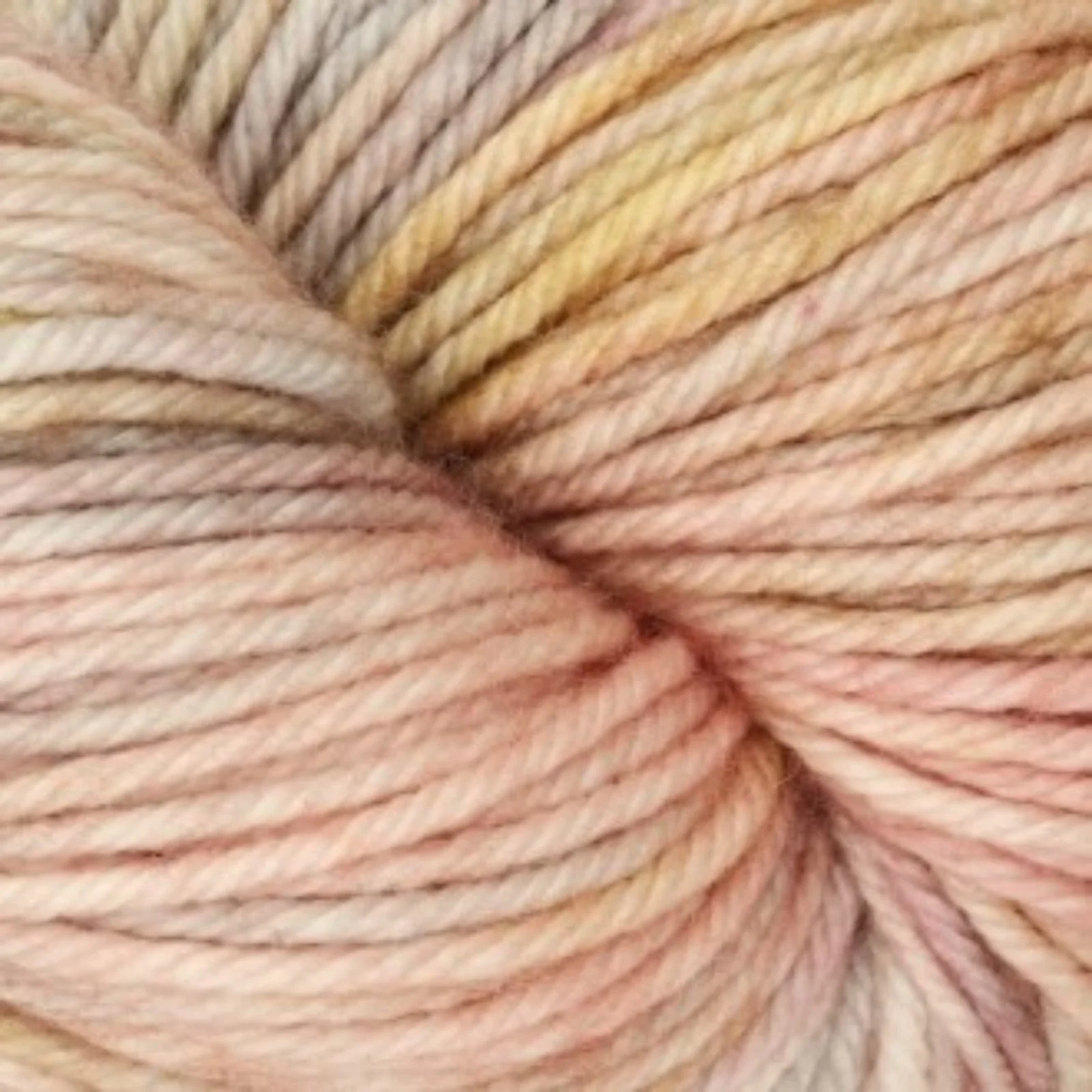 Symfonie Yarns Bella Color 100 g - Image 25