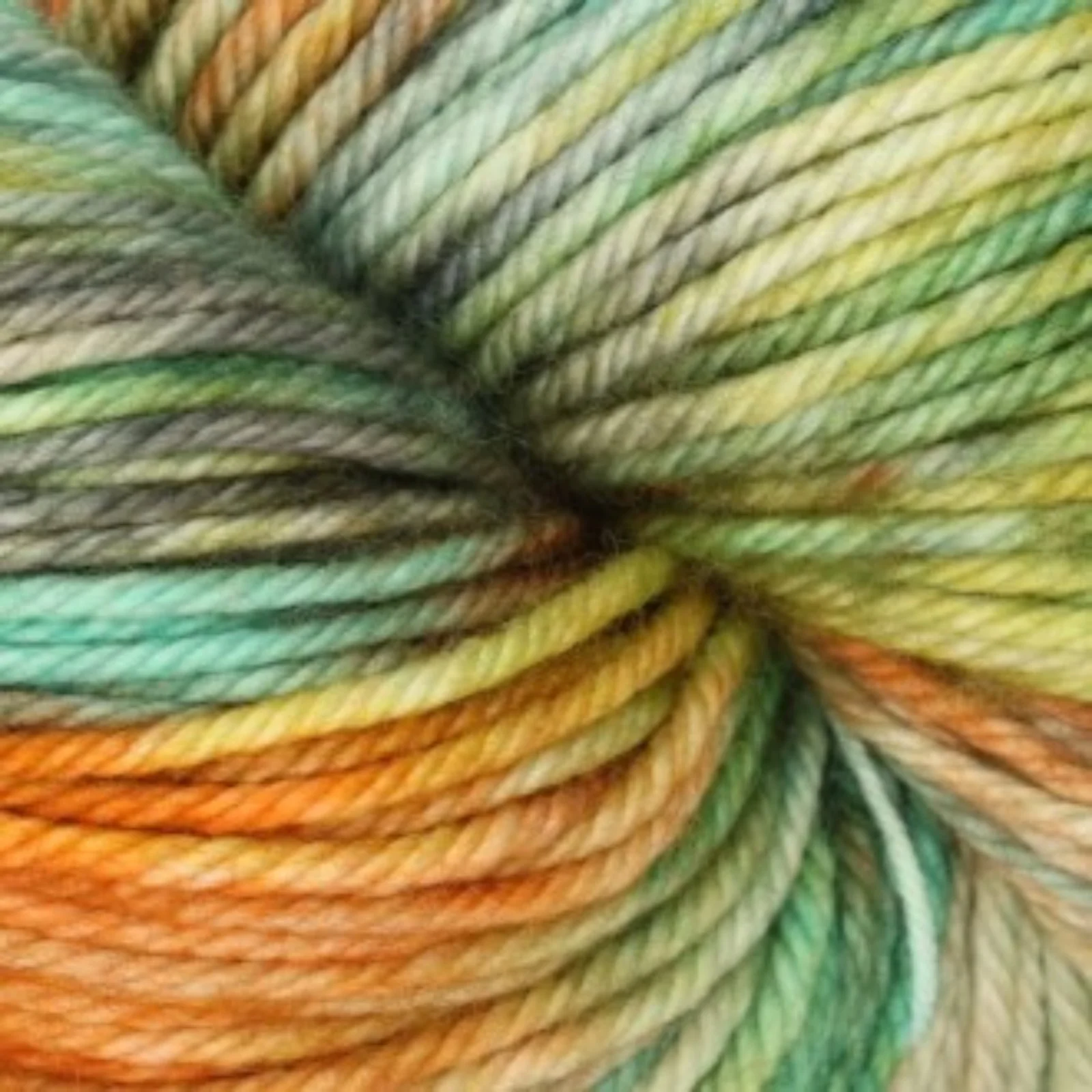 Symfonie Yarns Bella Color 100 g - Image 26