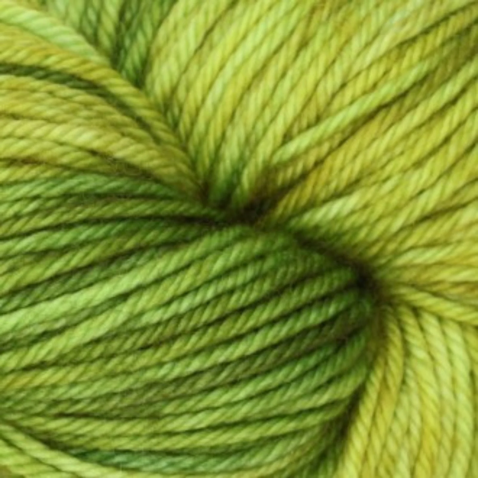 Symfonie Yarns Bella Color 100 g - Image 27