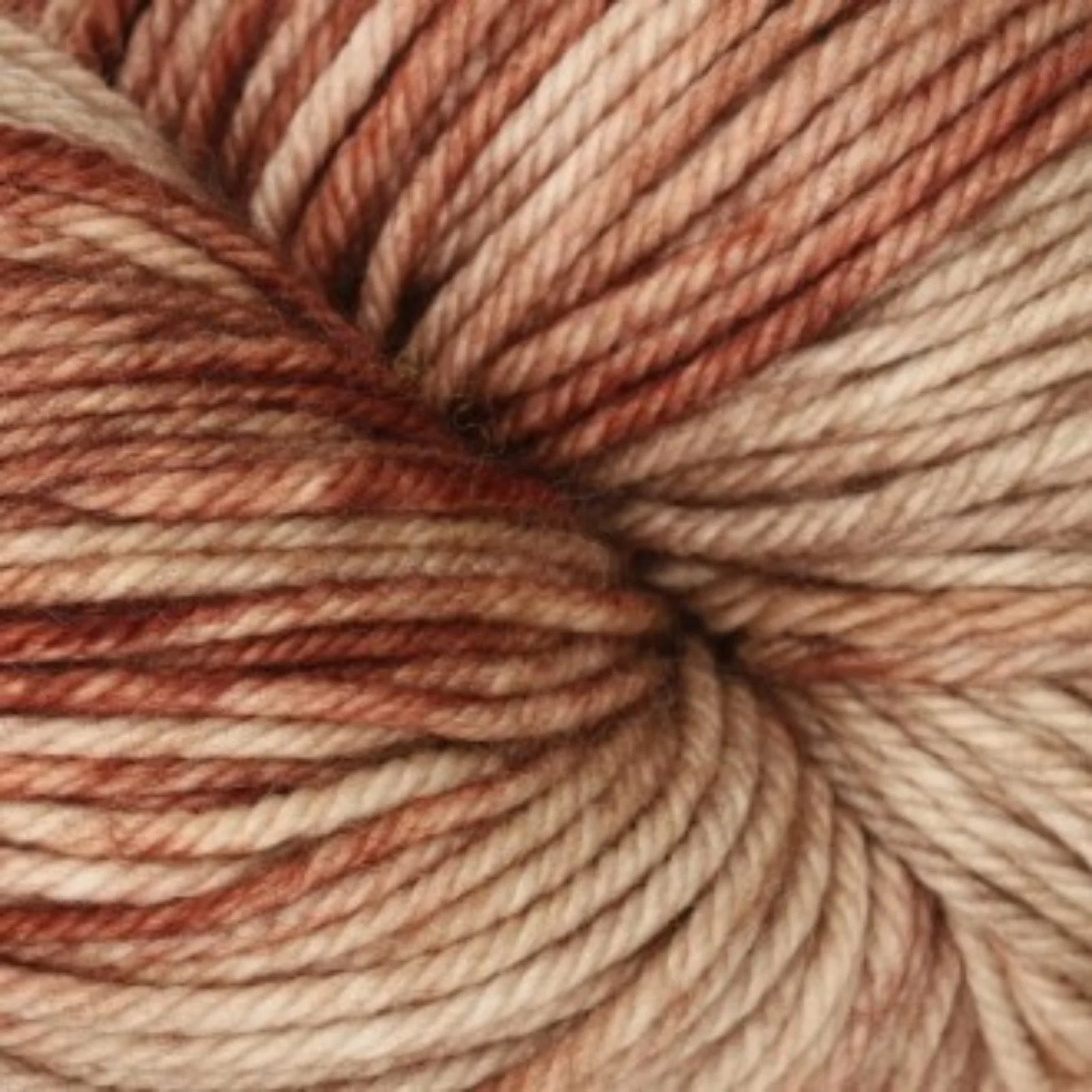 Symfonie Yarns Bella Color 100 g - Image 28