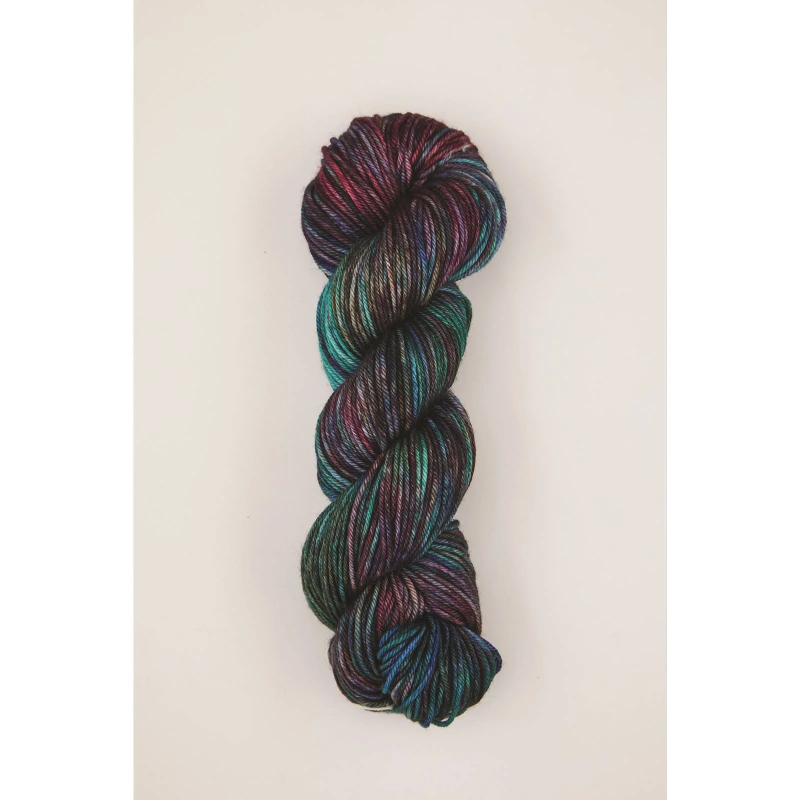 Symfonie Yarns Bella Color 100 g - Image 4